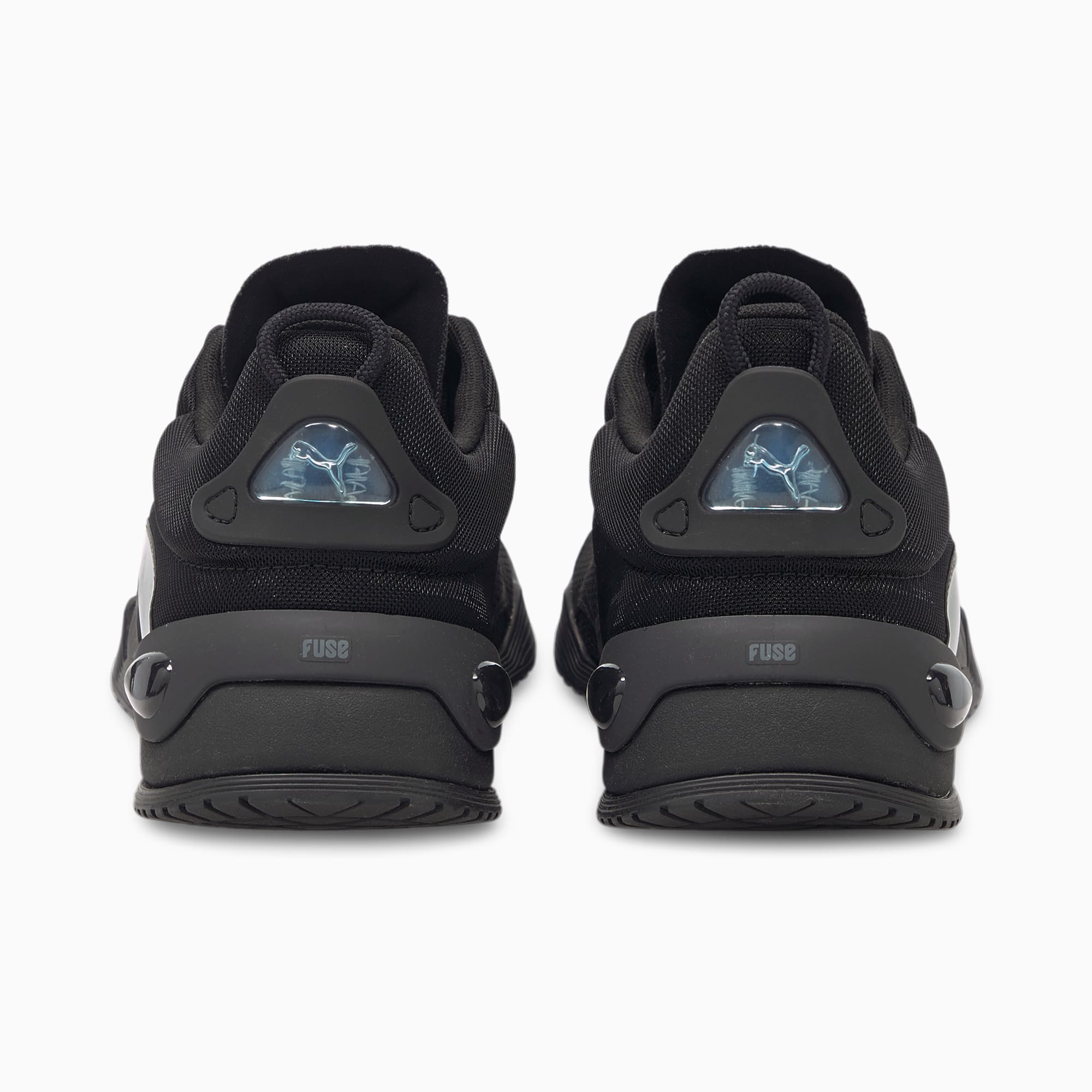 puma fuse men's