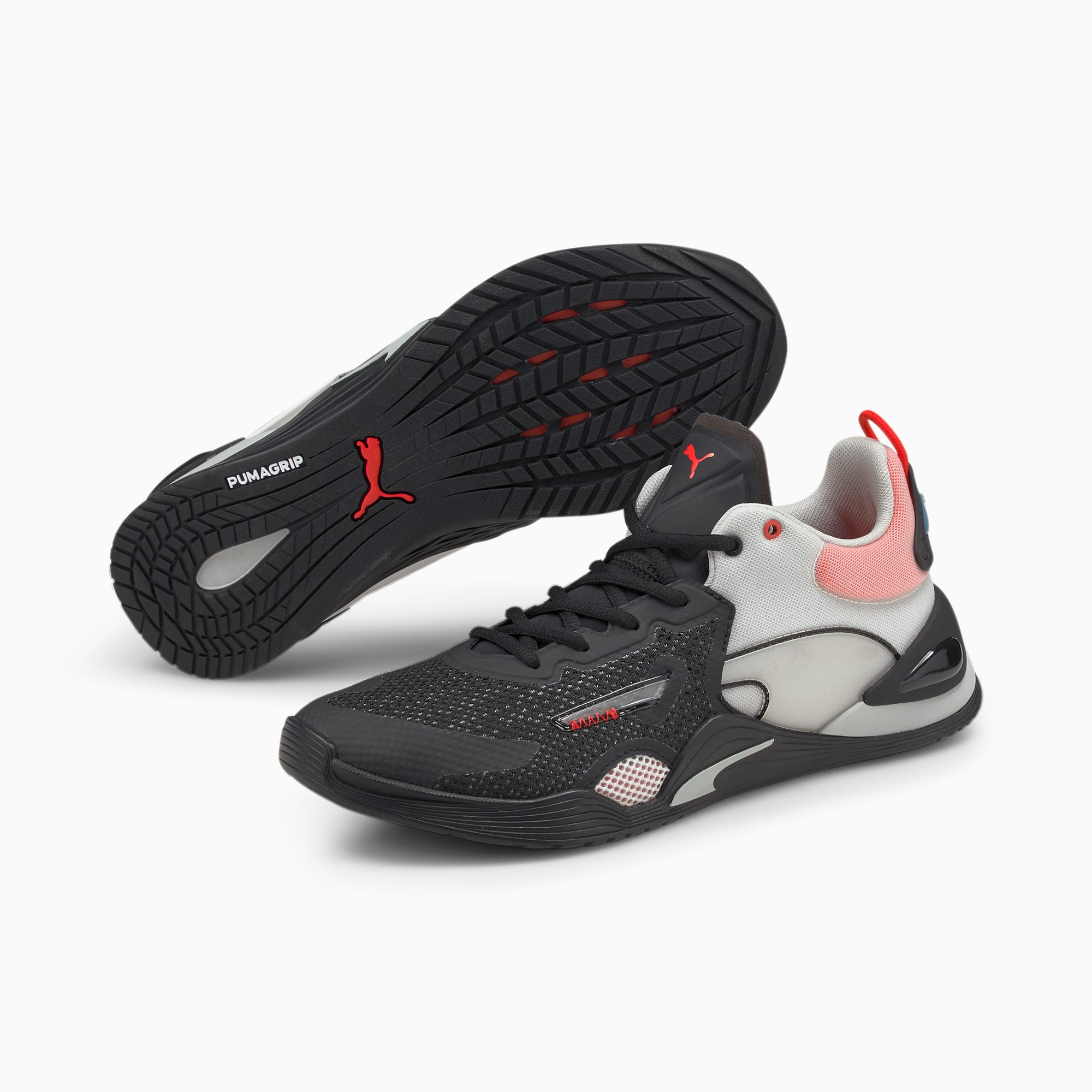 Puma crossfit hotsell trainers