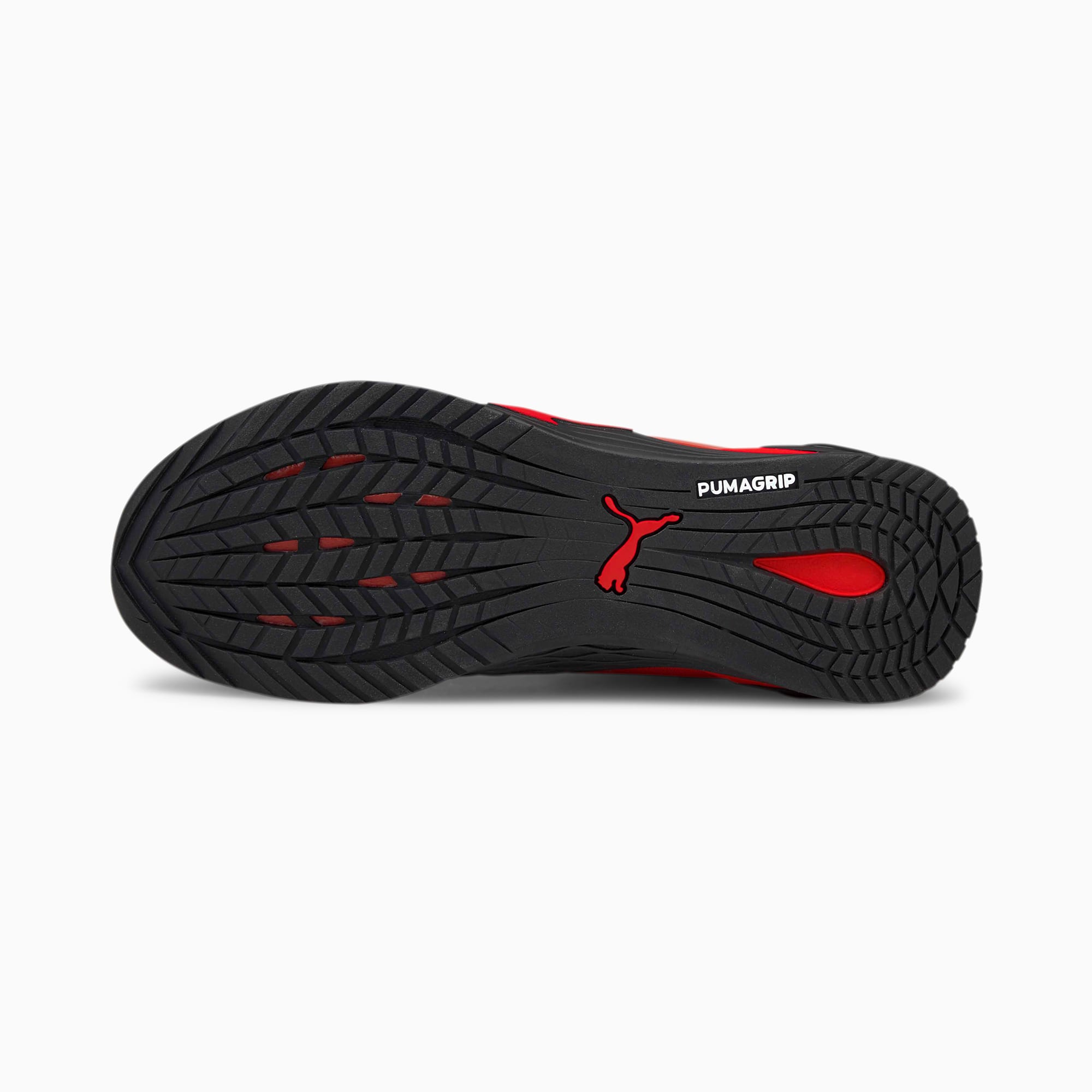 FUSE-Training-Shoes