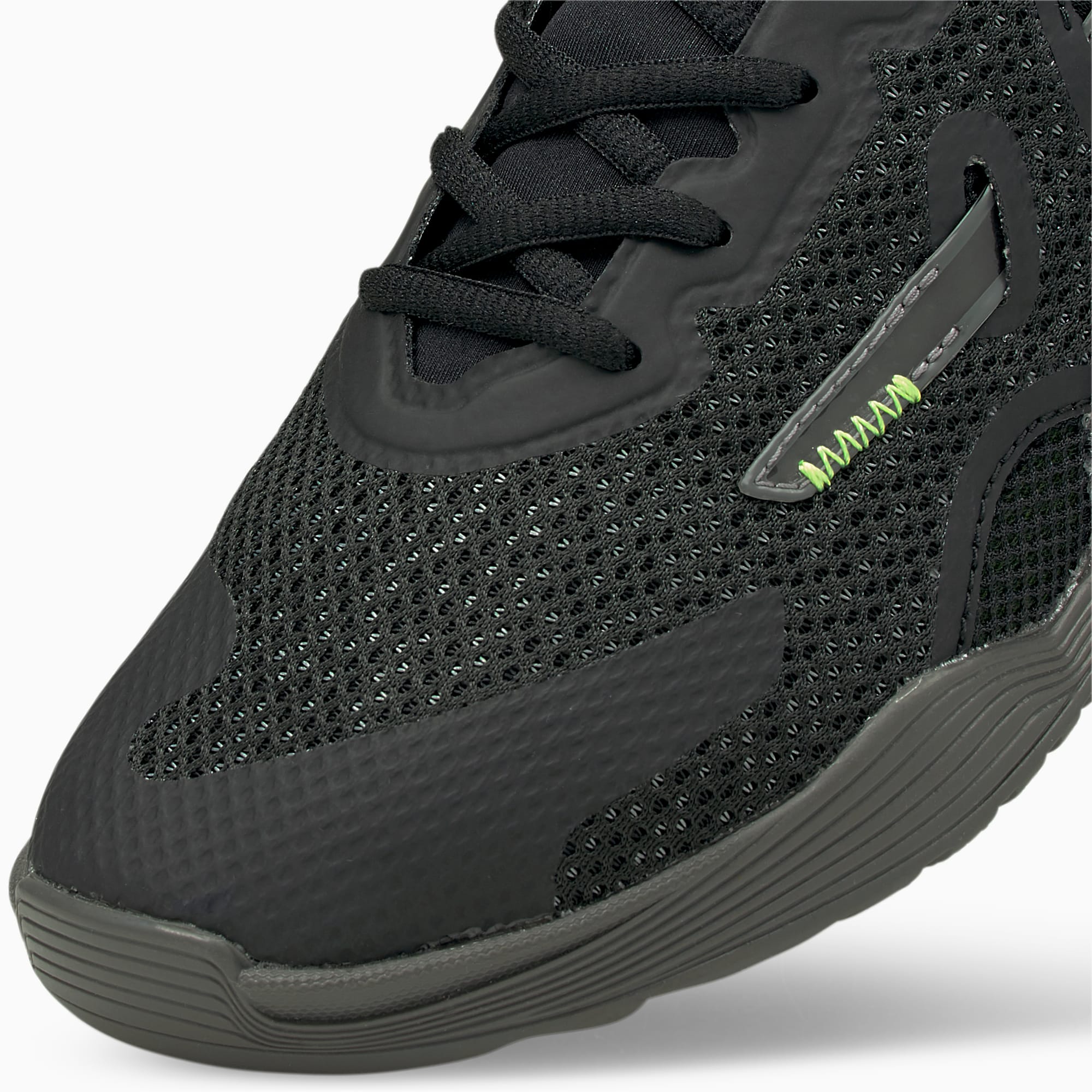puma fuse men's
