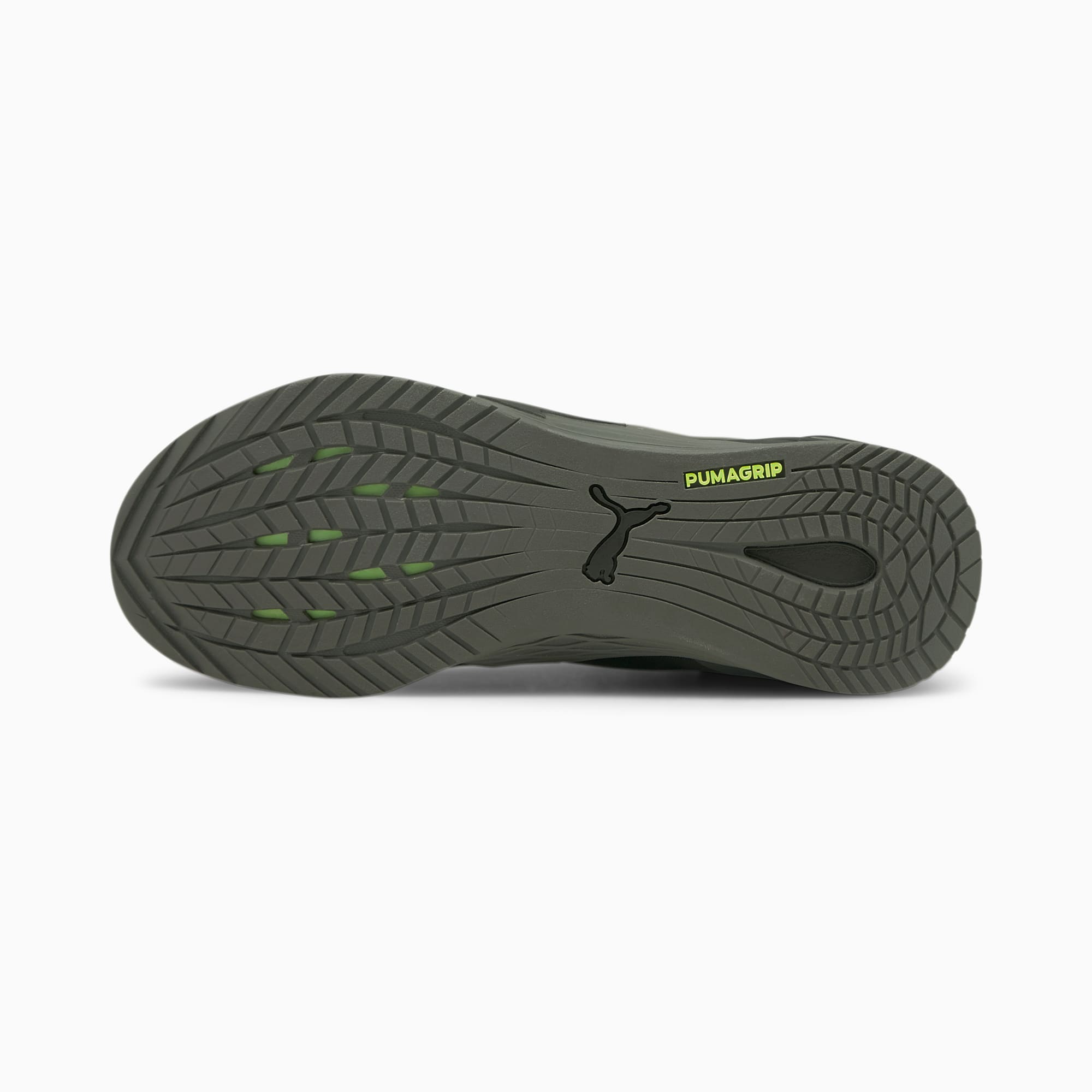 FUSE Training Shoes PUMA Shop All Puma PUMA