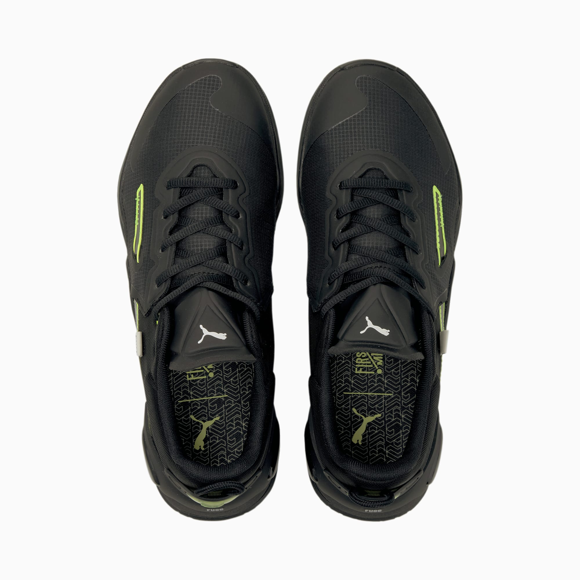 Puma first mile trainers discount