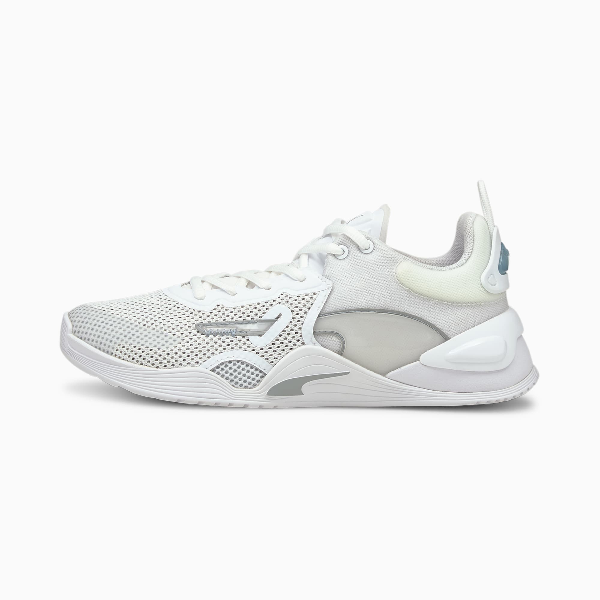 Puma women's workout shoes