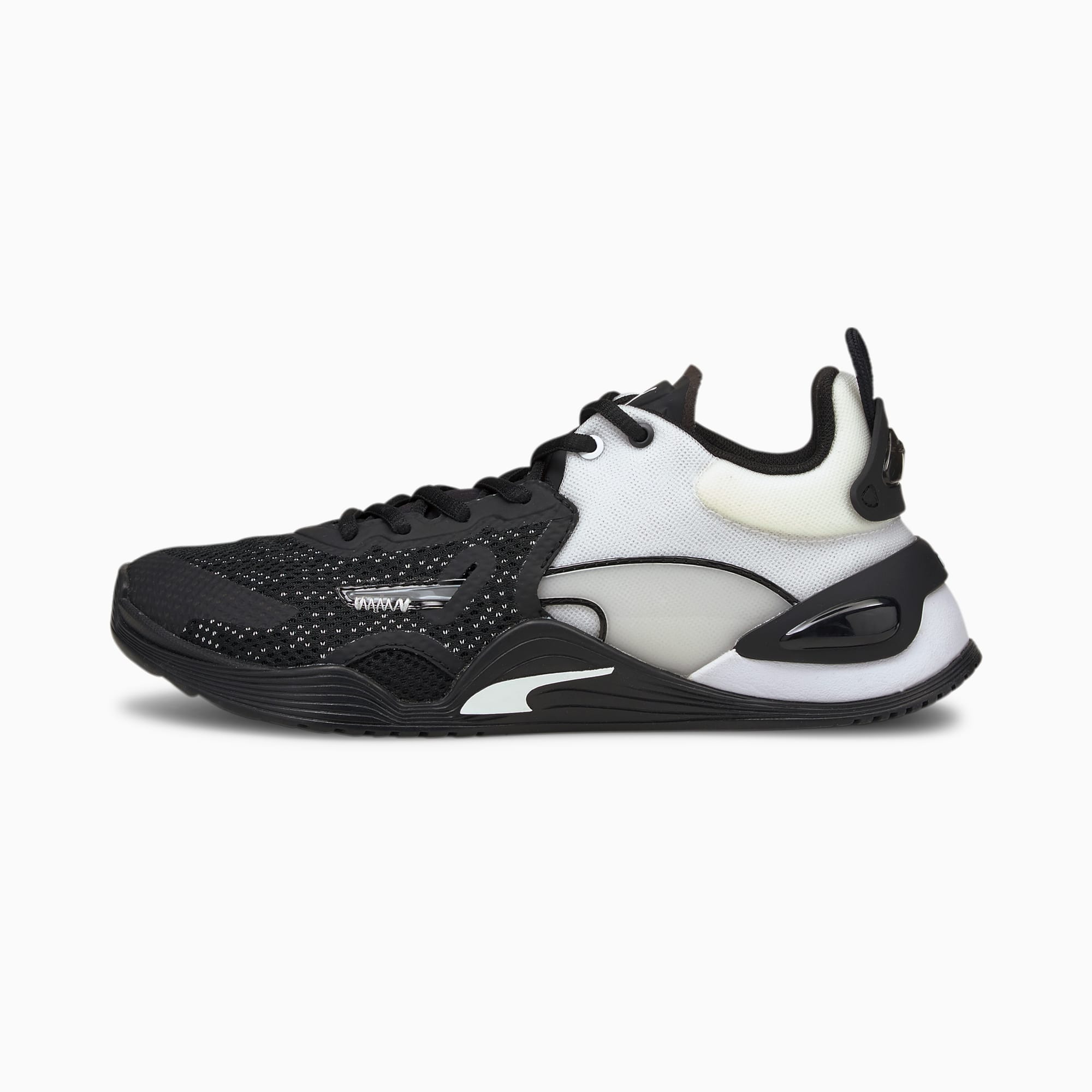 puma gym trainers