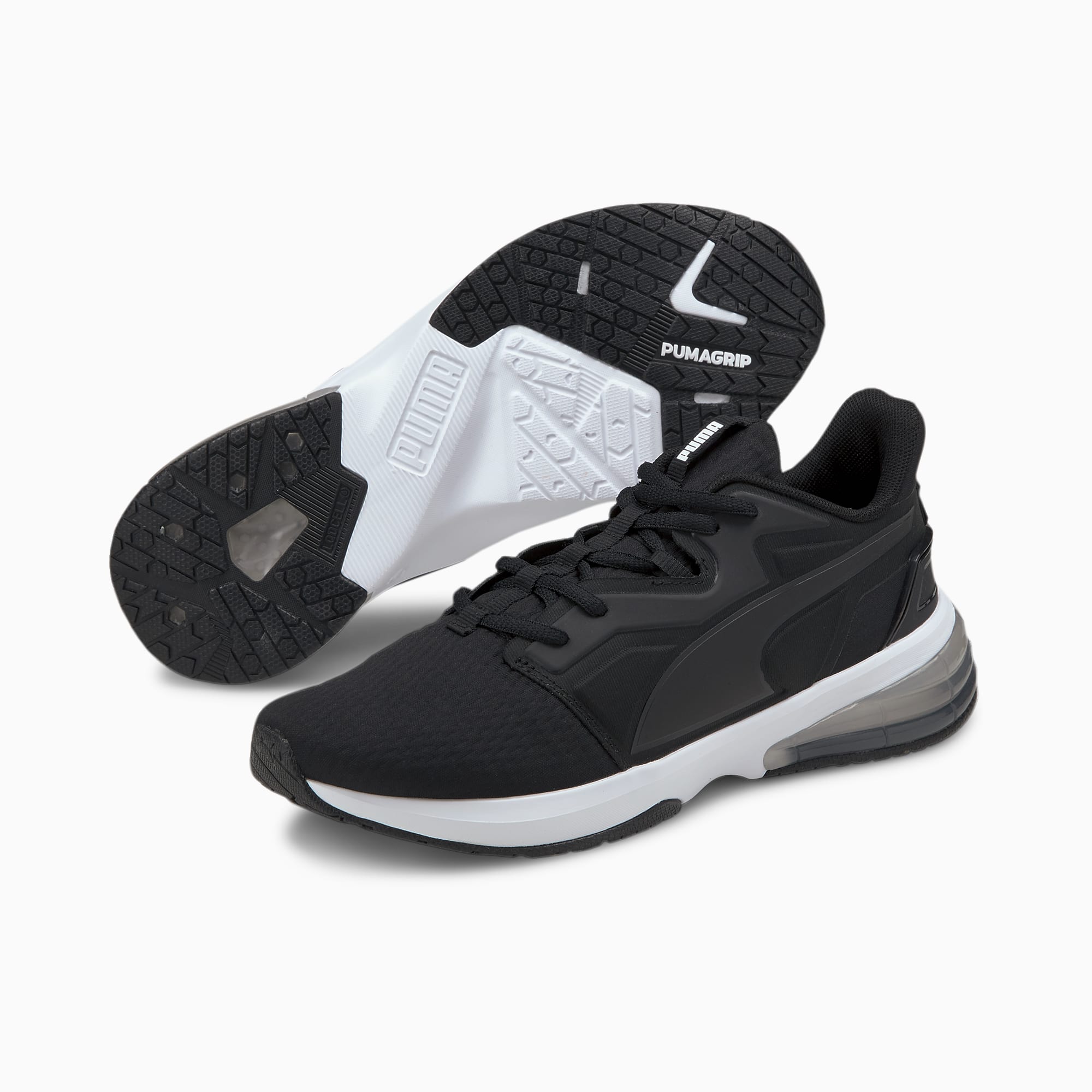 LVL UP XT Women s Training Shoes