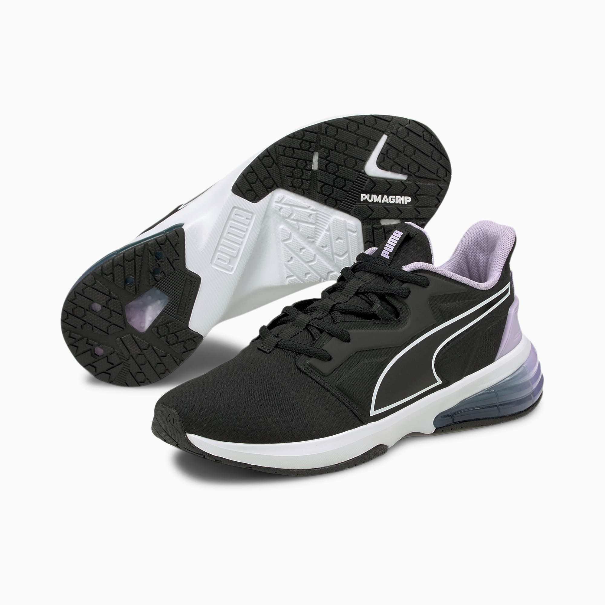 LVL UP XT Women s Training Shoes PUMA Shop All Puma PUMA