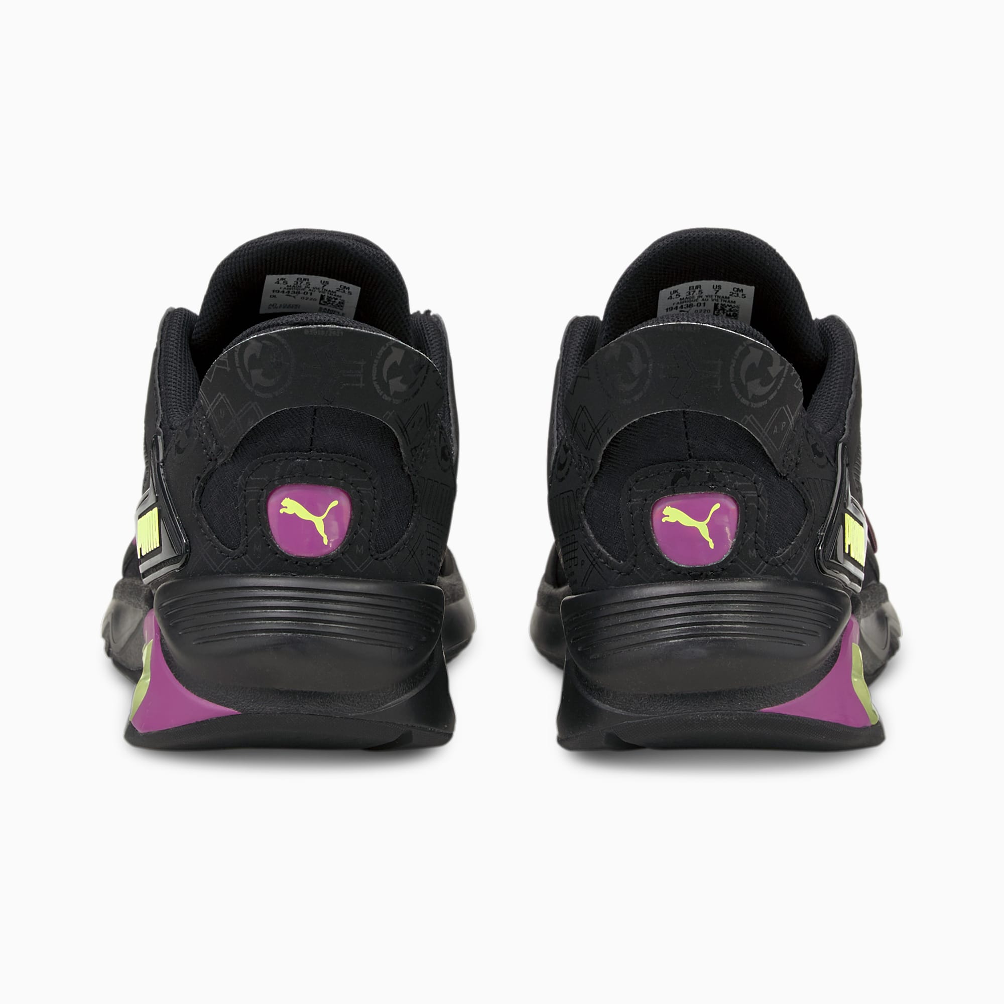 Puma lqdcell womens sale