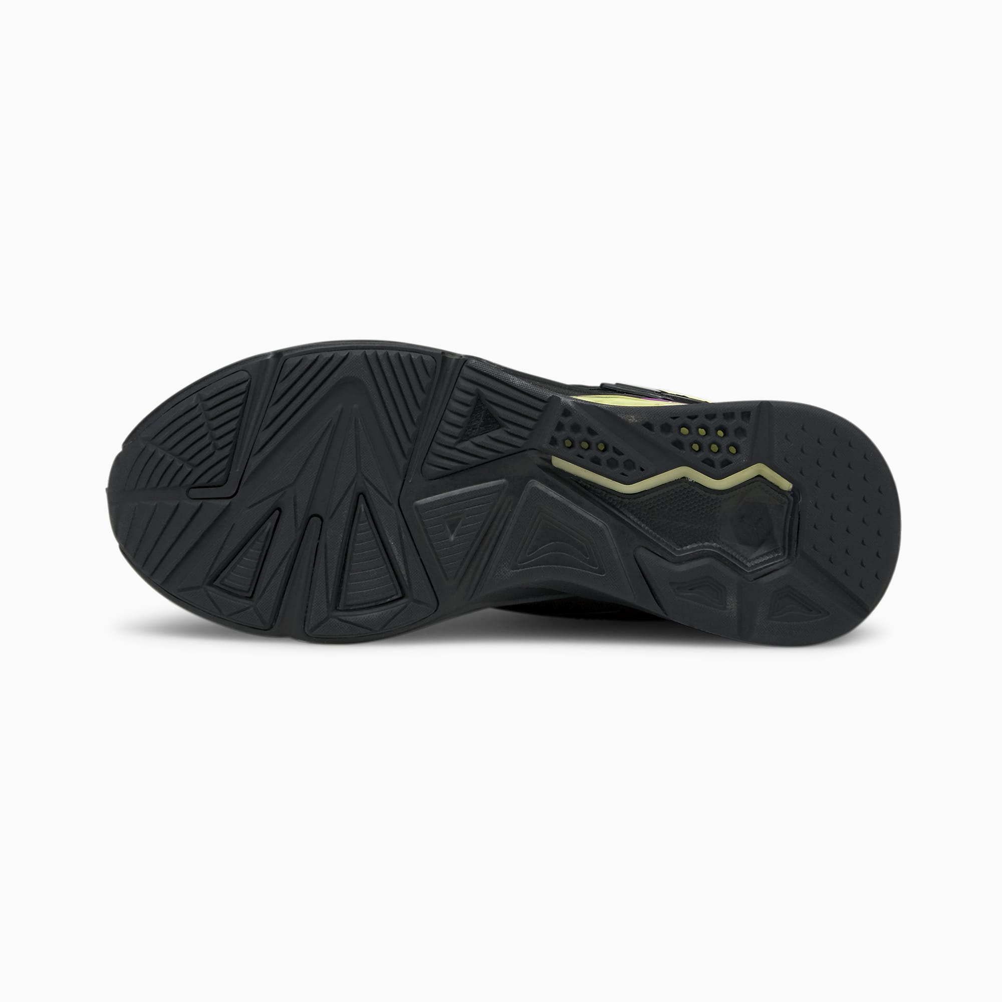 Puma x store first mile lqdcell