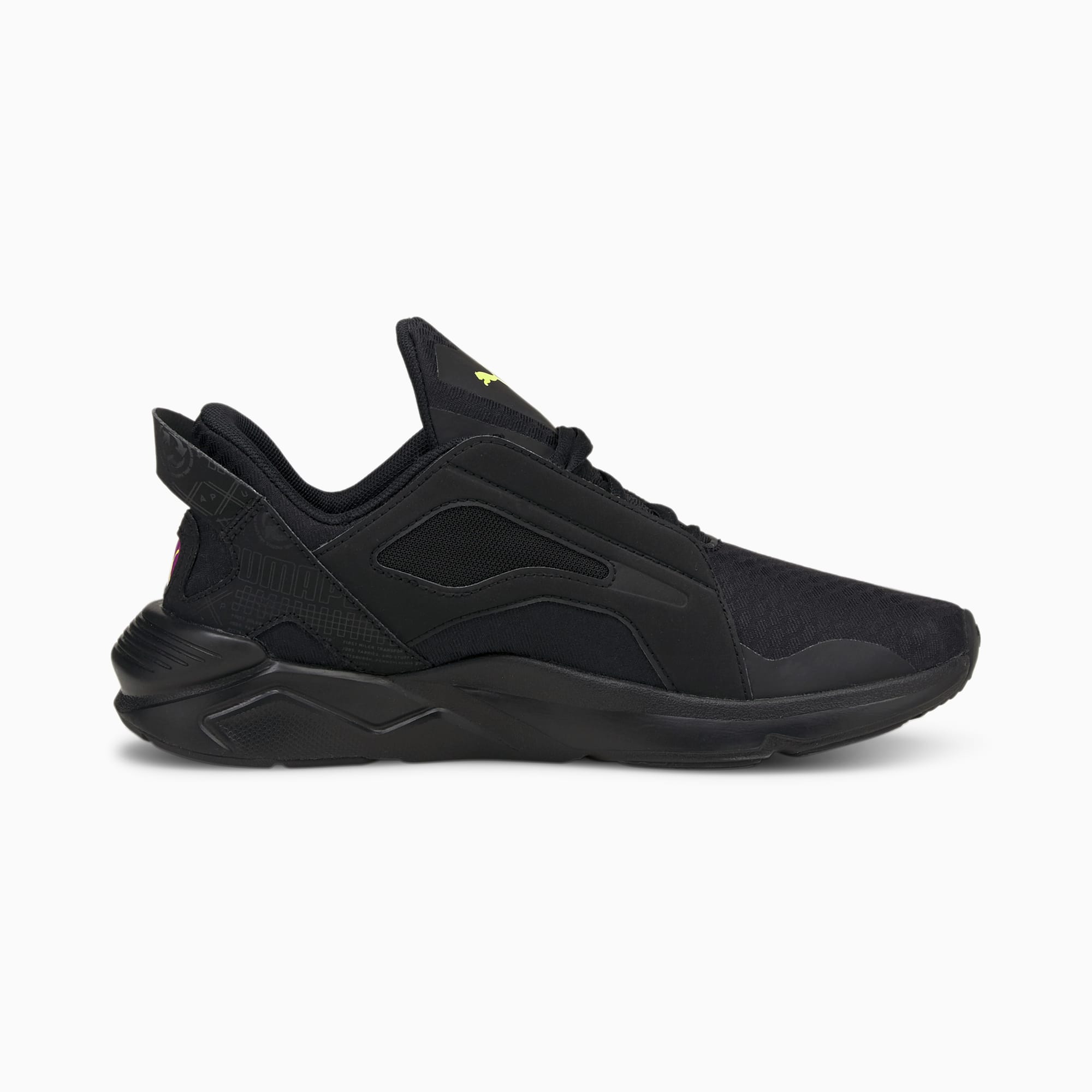 PUMA x FIRST MILE LQDCELL Method Women s Training Shoes