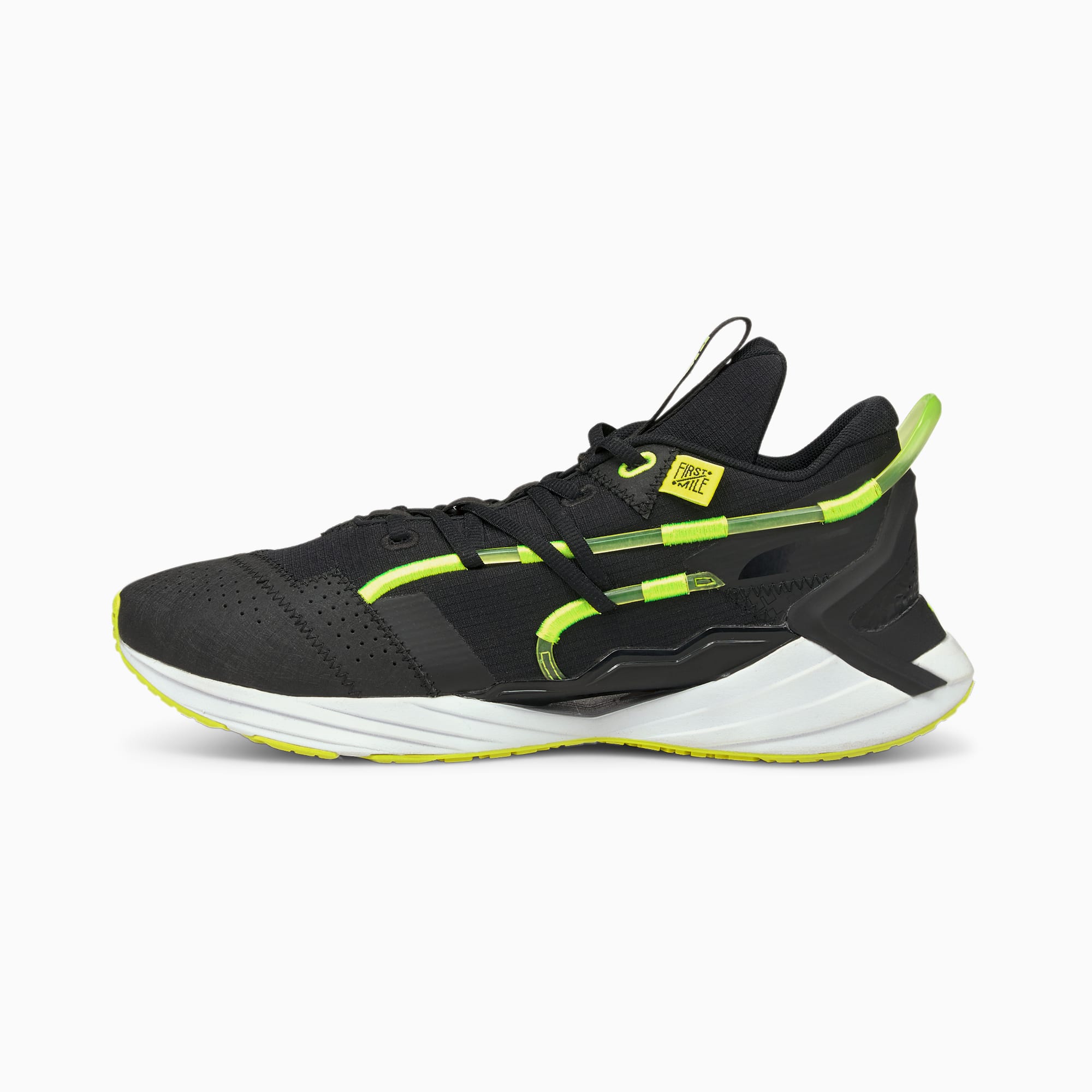 Puma gel running shoes shop