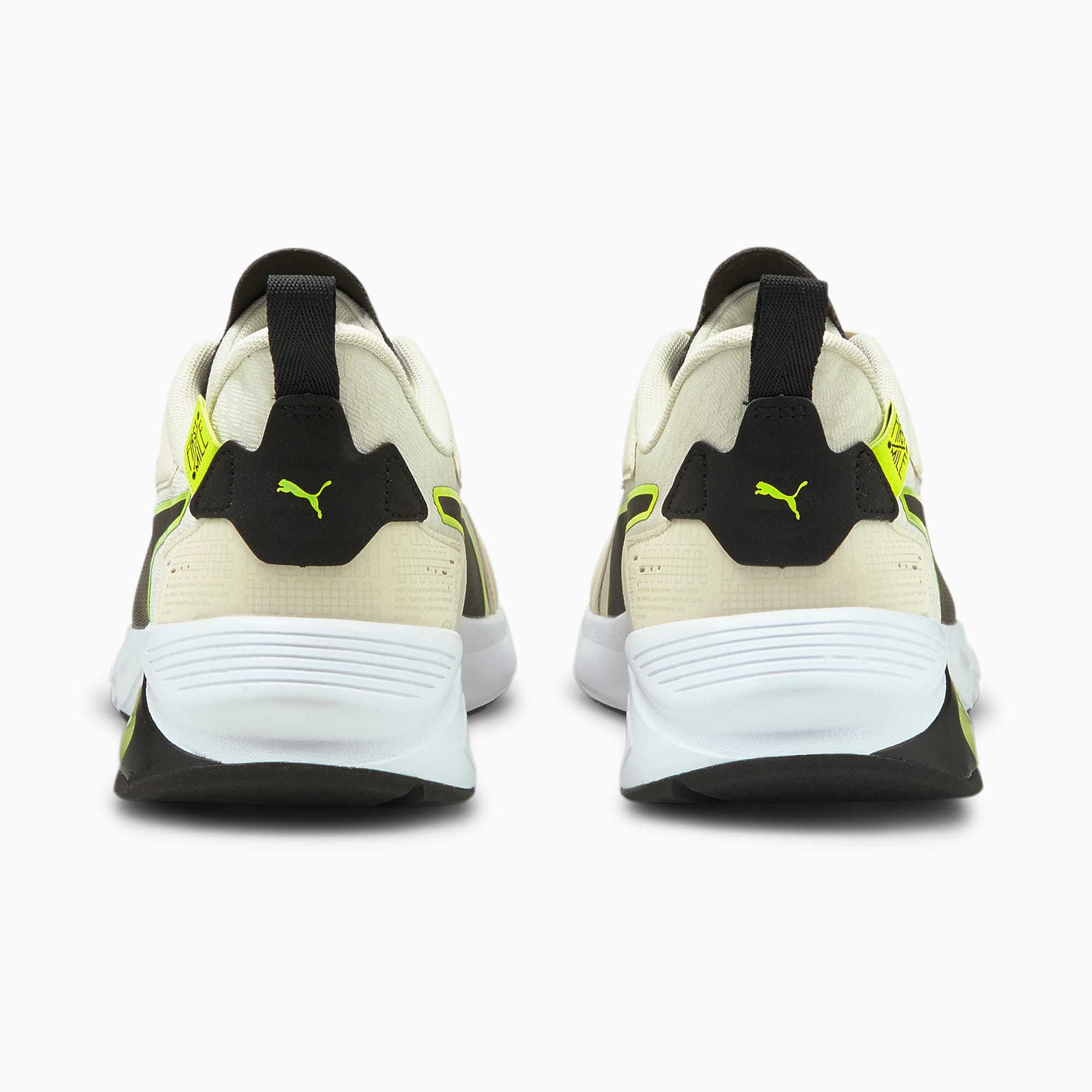 Tenis puma first mile hot sale