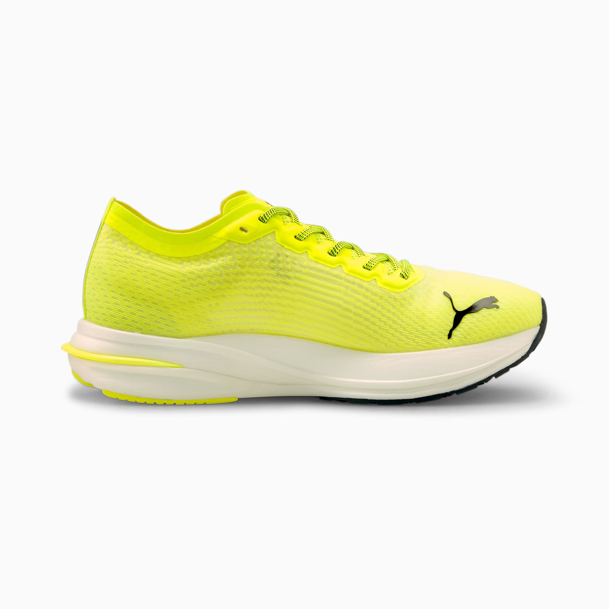 puma nitro shoes