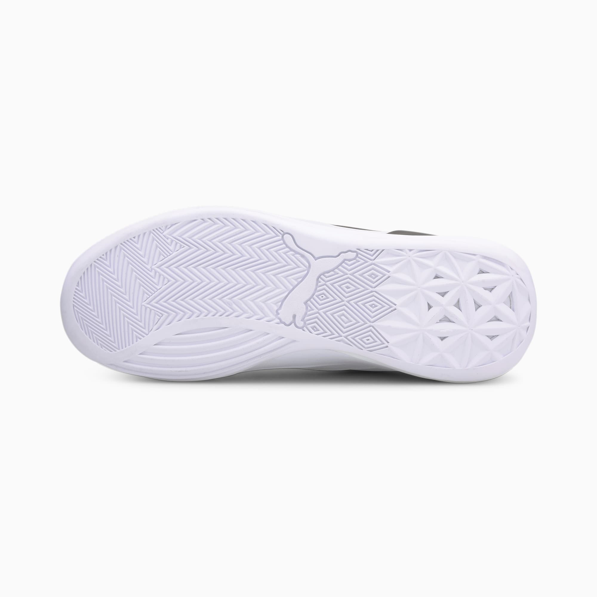 team basketball shoes discount