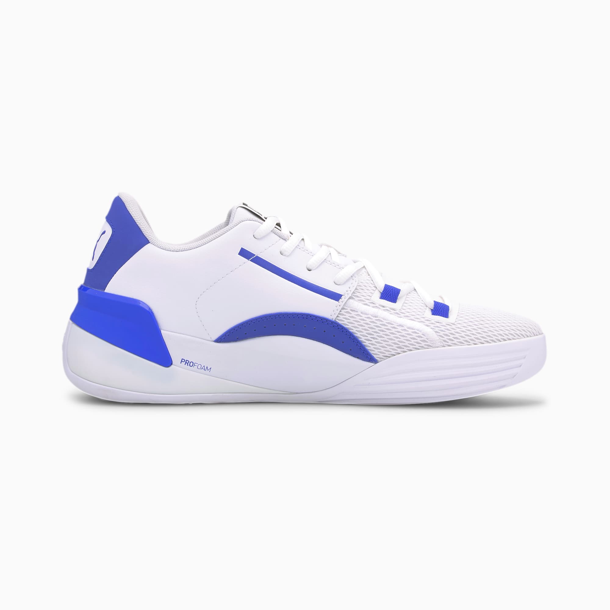 Puma clyde hardwood for sale best sale philippines