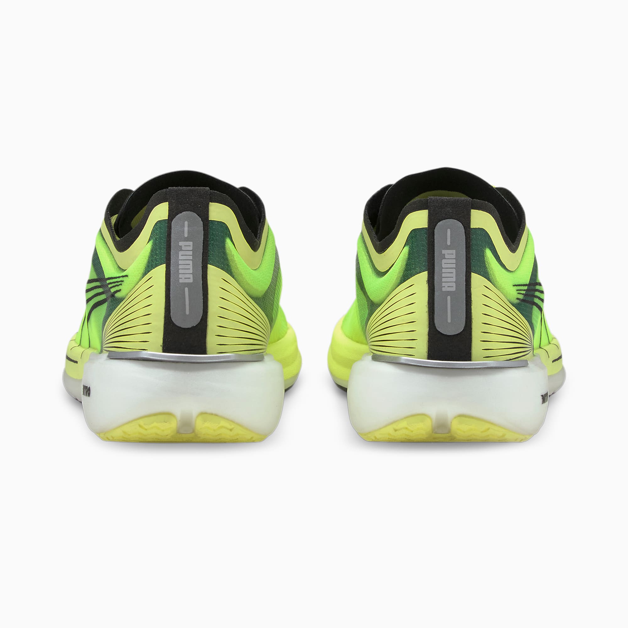 Liberate NITRO Women s Running Shoes PUMA