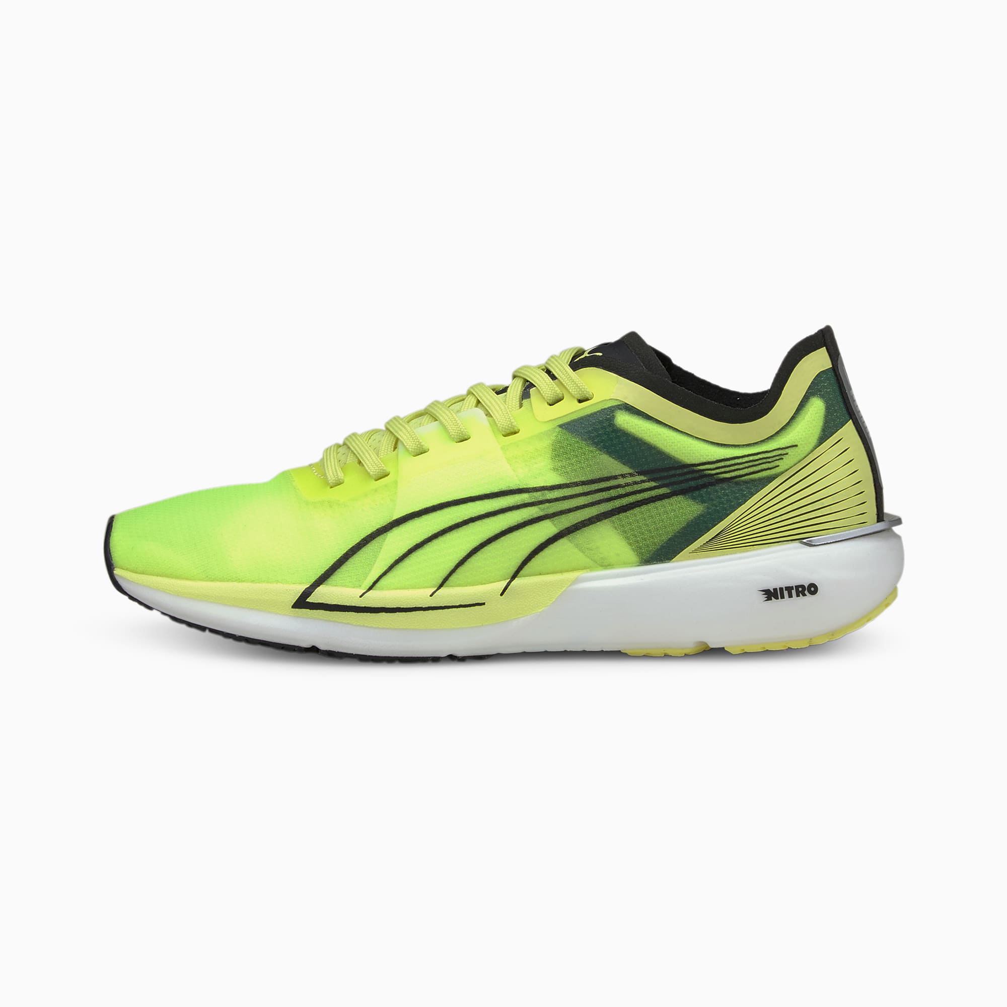 Liberate NITRO Women's Running Shoes