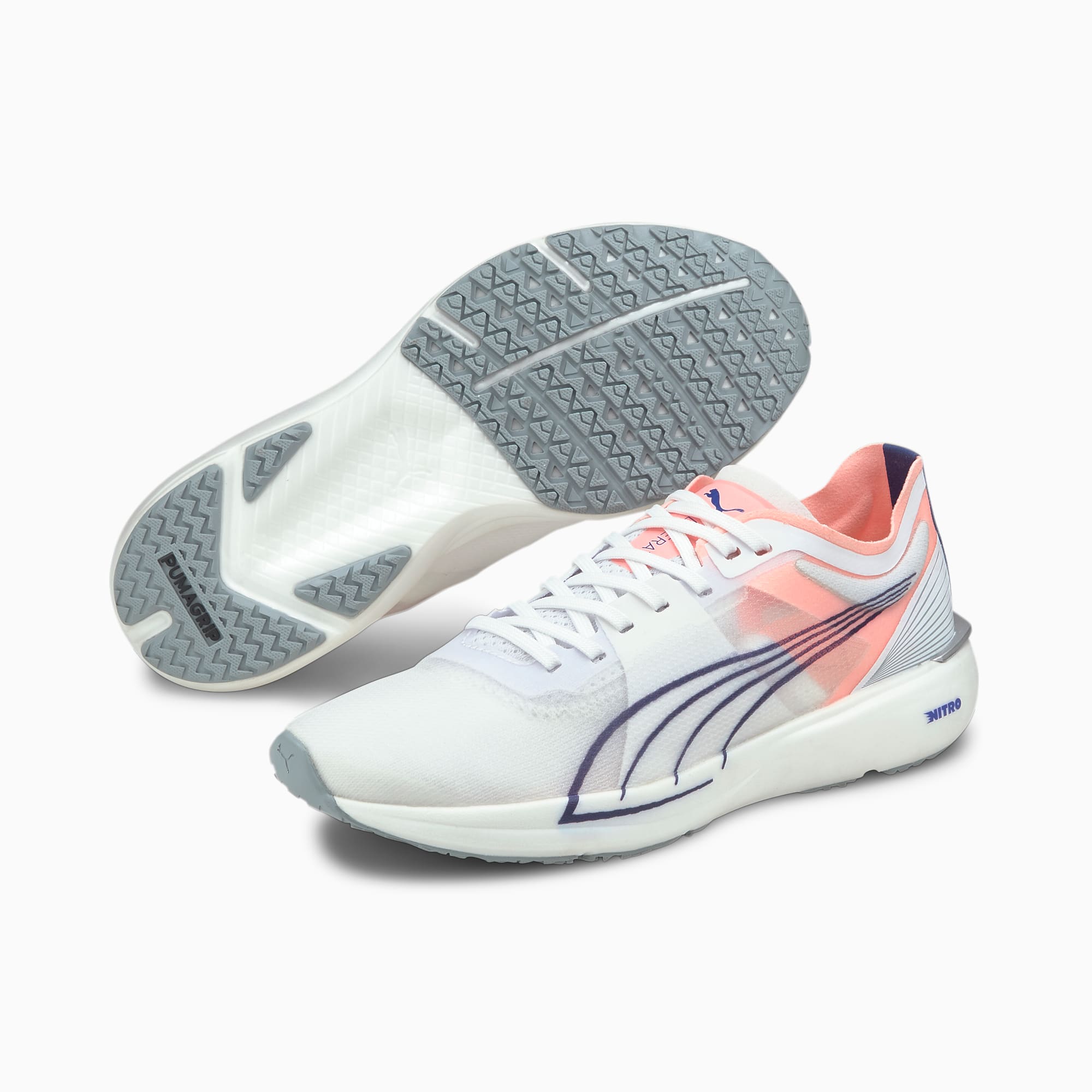 Puma cricket shoes 2017 best sale
