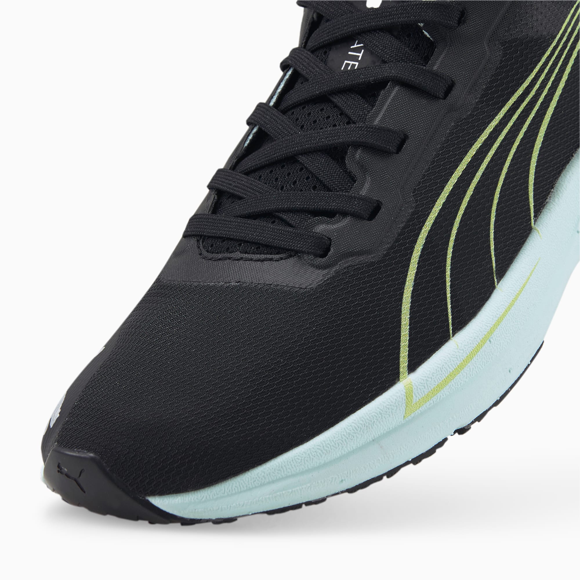 Puma running shoes hotsell 2017