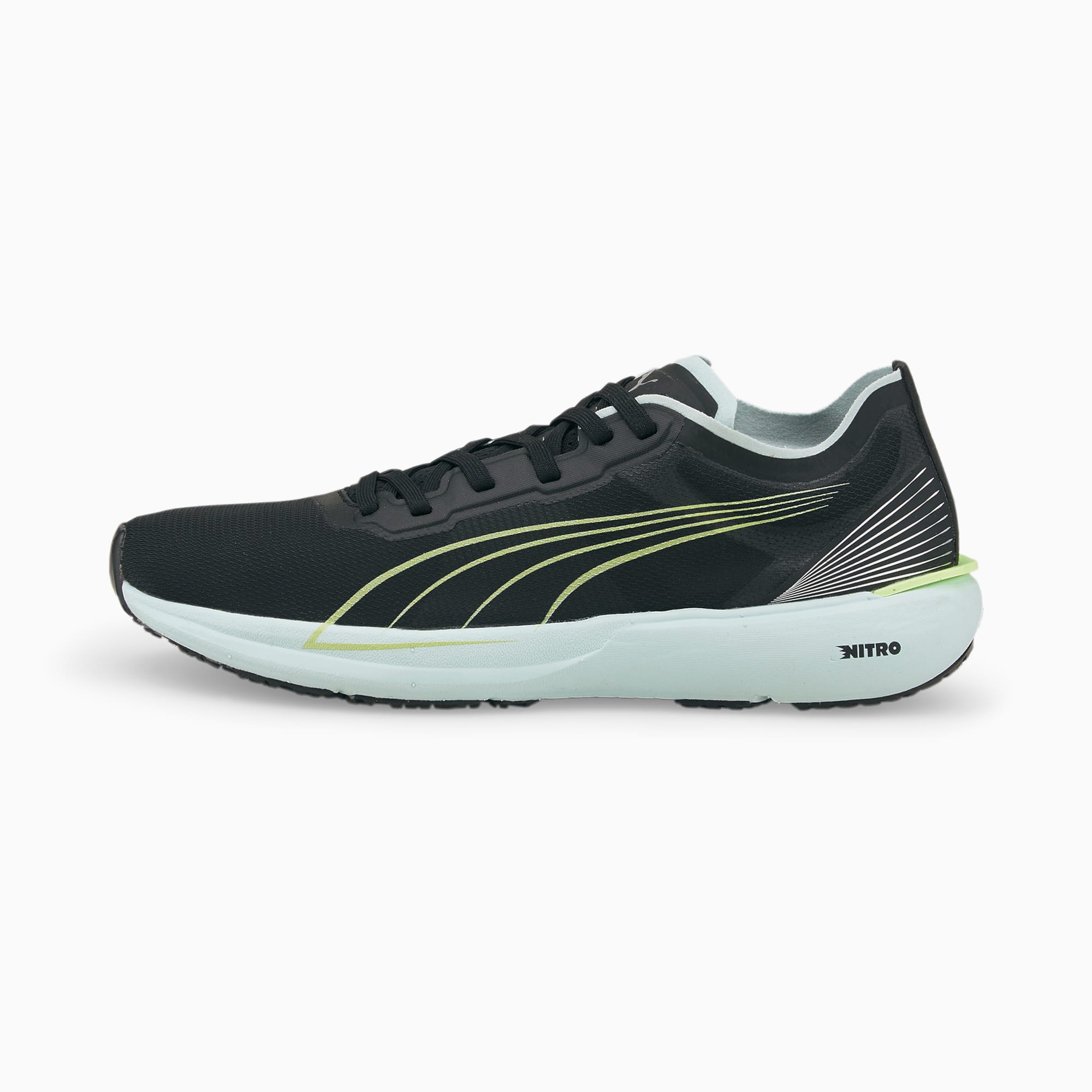 Puma st trainer perf v2 idp hot sale