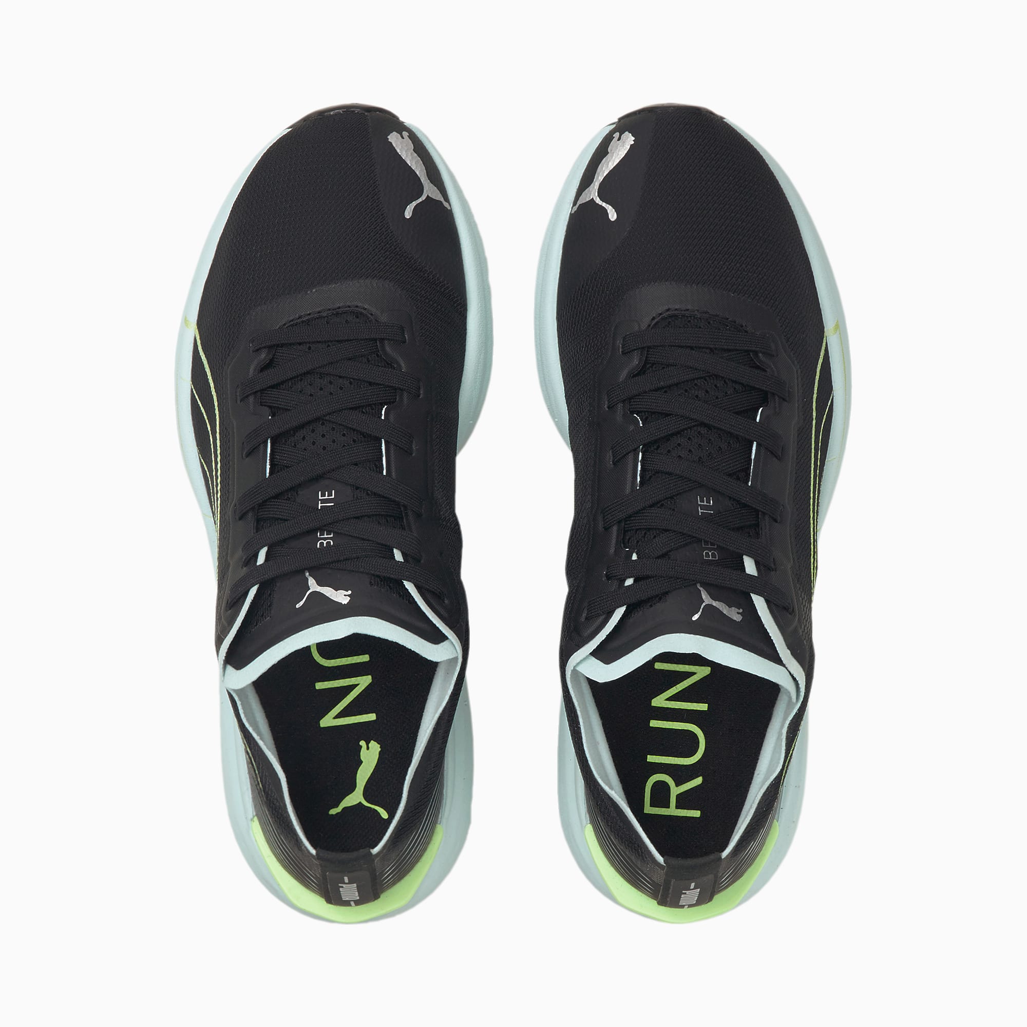 Liberate NITRO Women's Running Shoes | PUMA Shop All Puma | PUMA