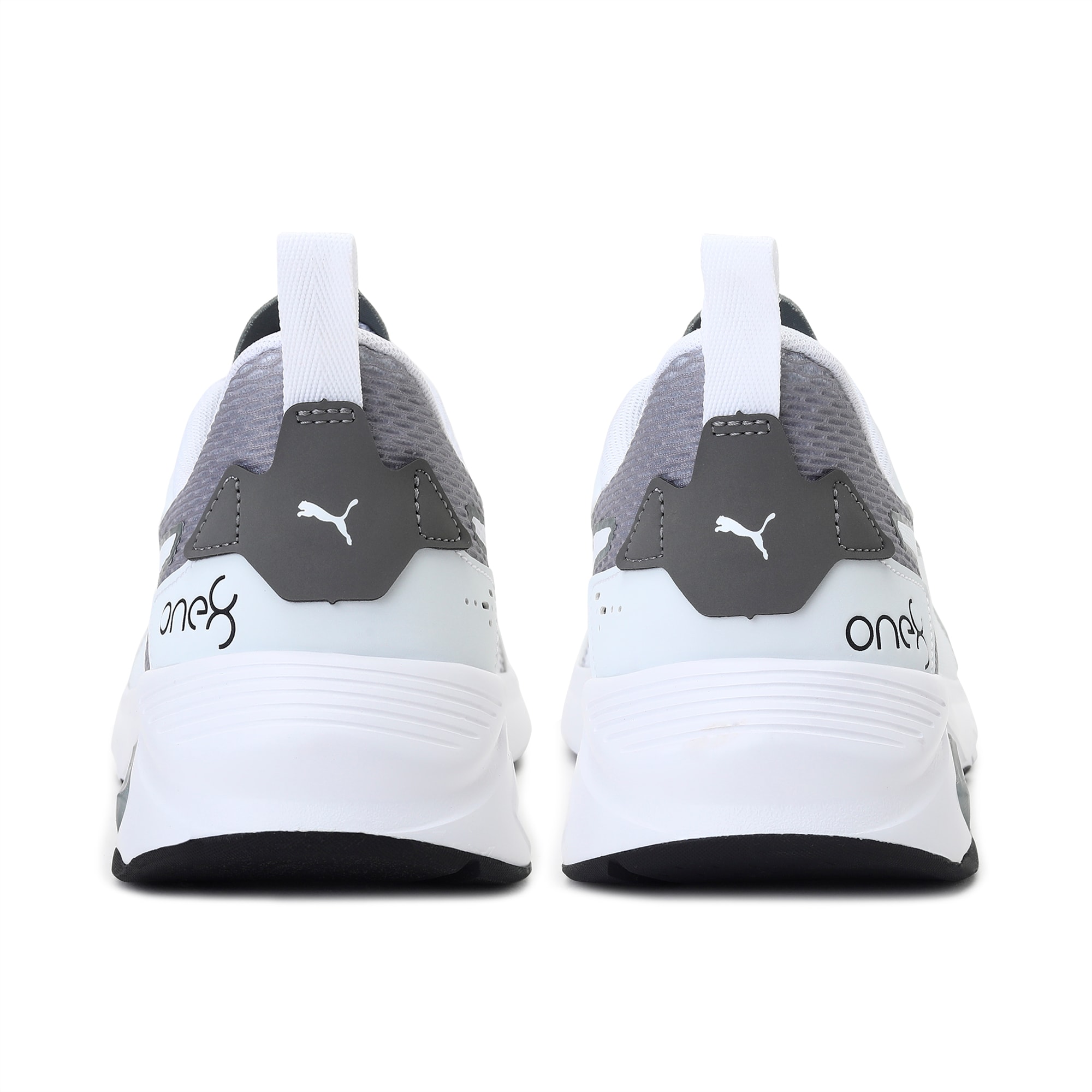 virat kohli running shoes