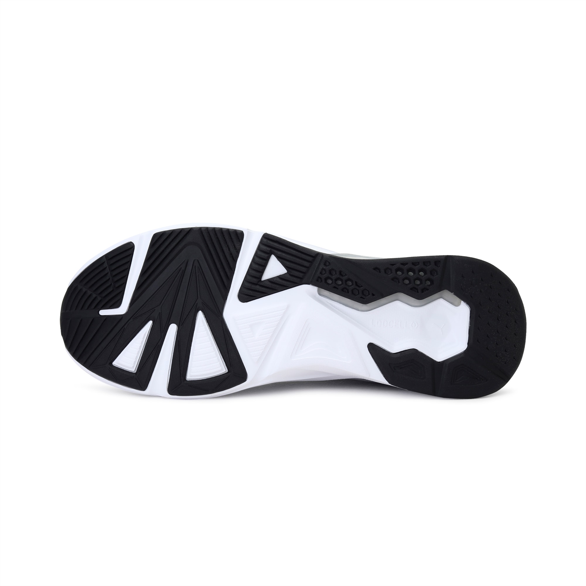 PUMA x one8 LQDCELL Method Unisex Running Shoes | PUMA