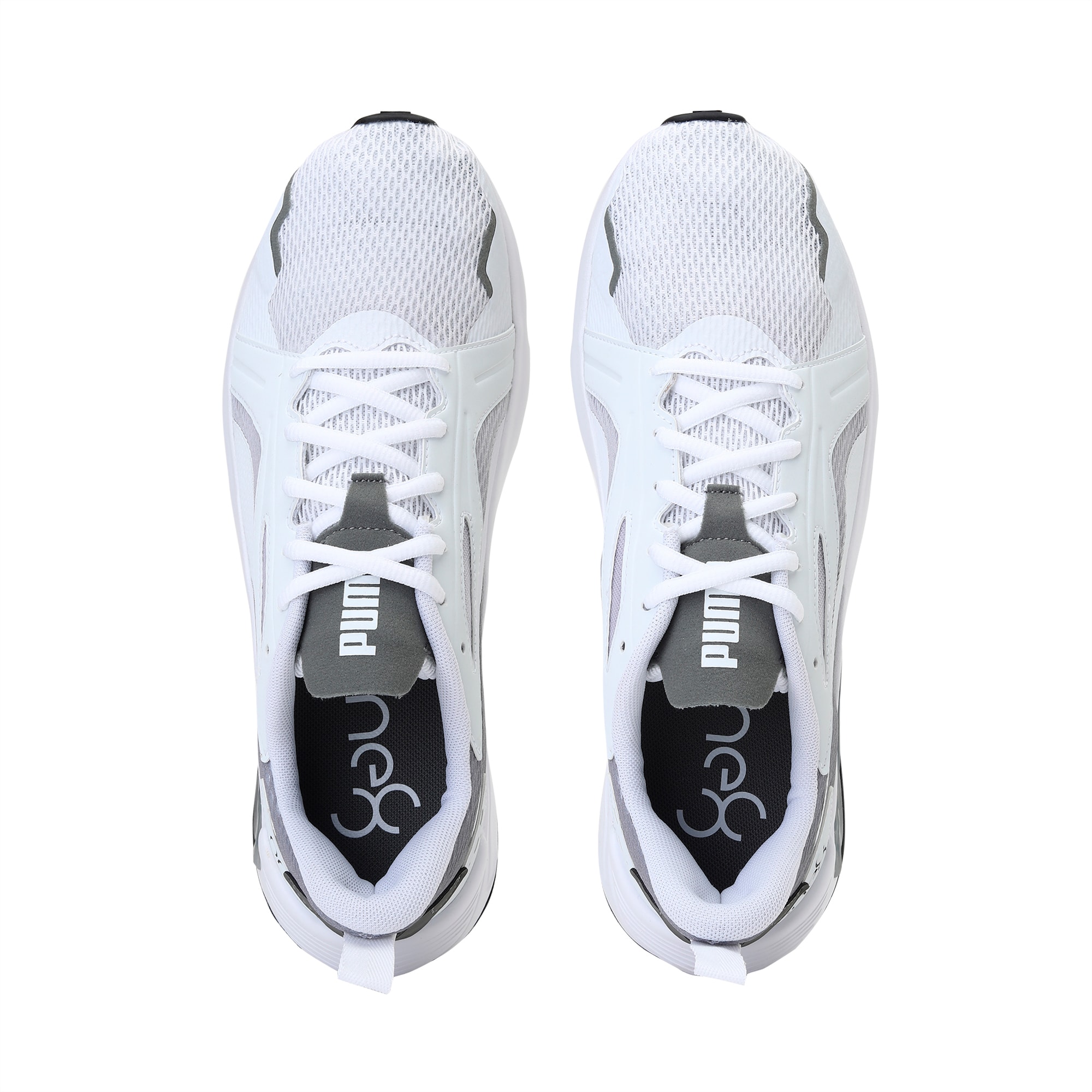 Puma x one8 virat kohli lqdcell method running shoes
