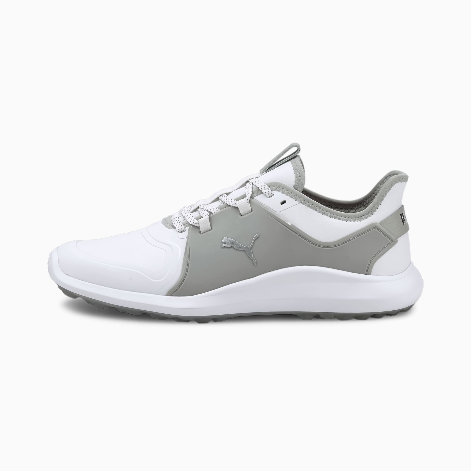 puma mens ignite golf shoes