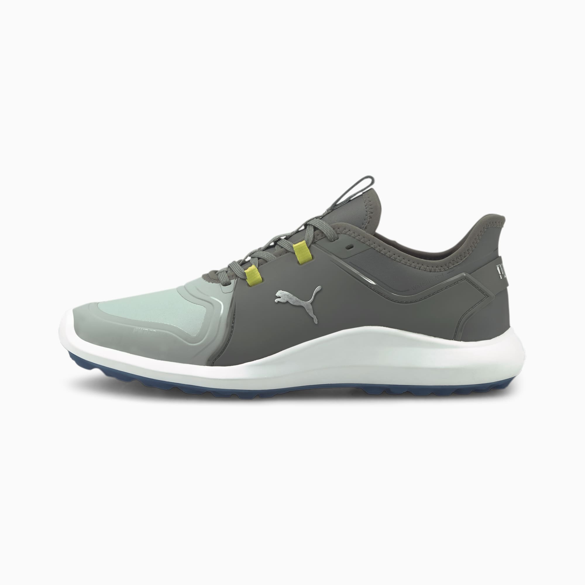IGNITE FASTEN8 Pro Men's Golf Shoes
