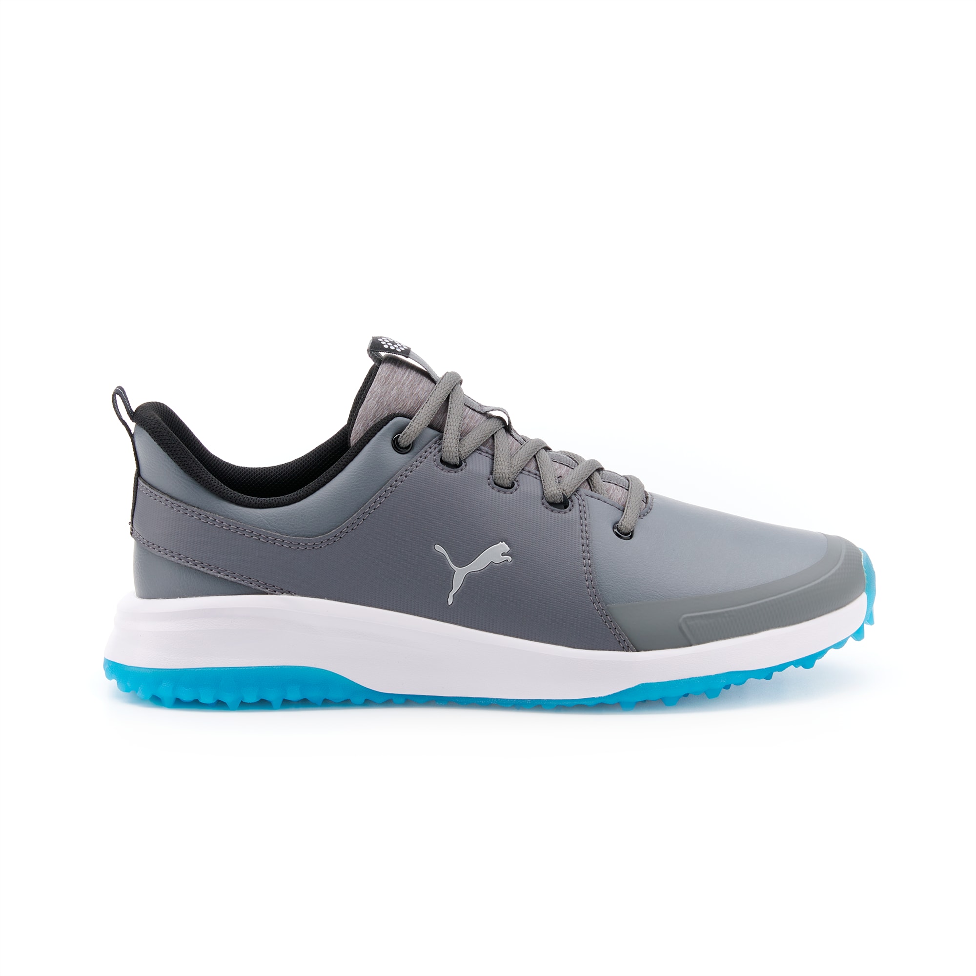 Puma fusion hotsell foam golf shoes