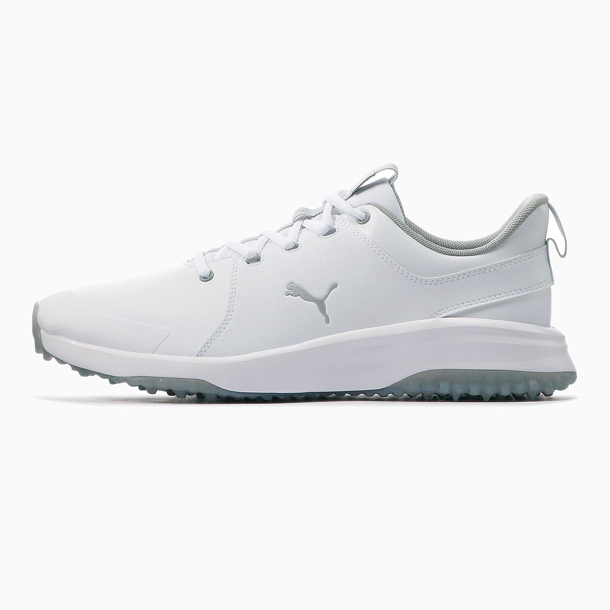 Grip Fusion Pro 3.0 Men s Golf Shoes