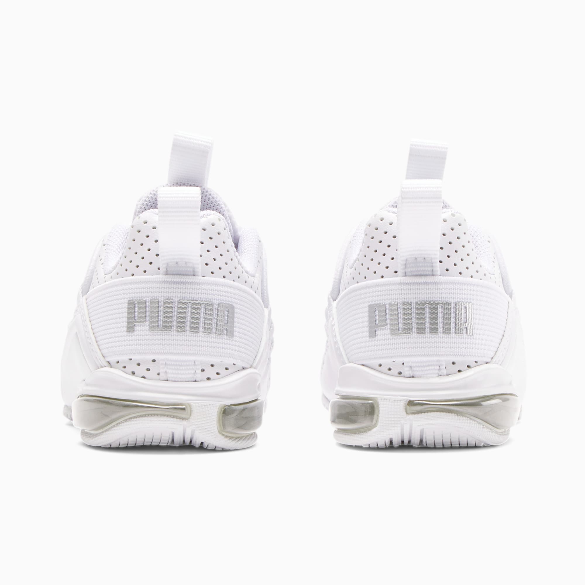 Toddler online pumas 2019