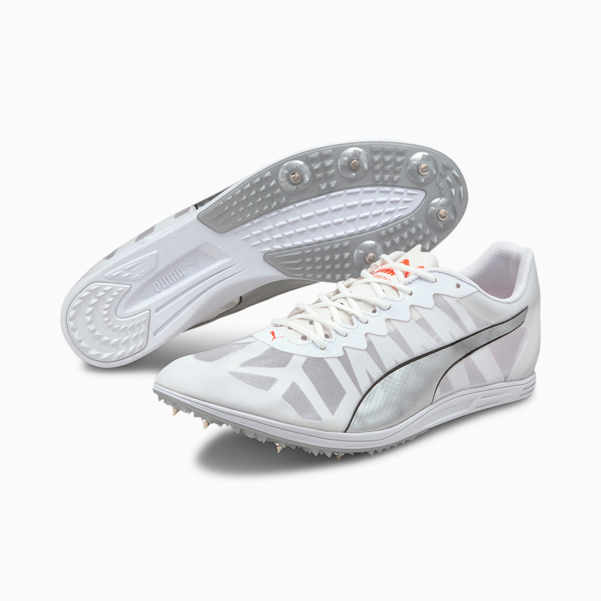 Scarpe puma evospeed outlet