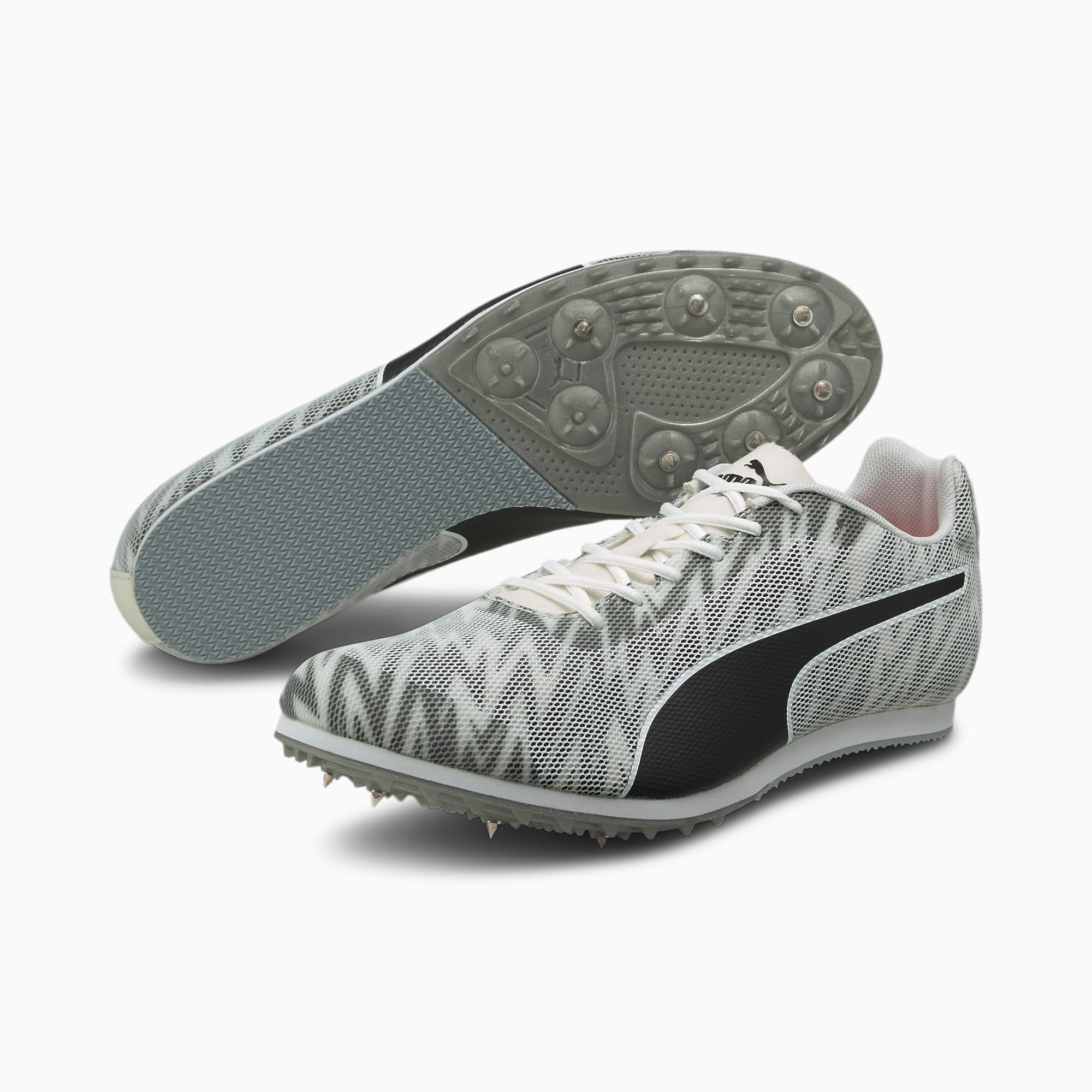 Puma evospeed star s2 ignite hotsell