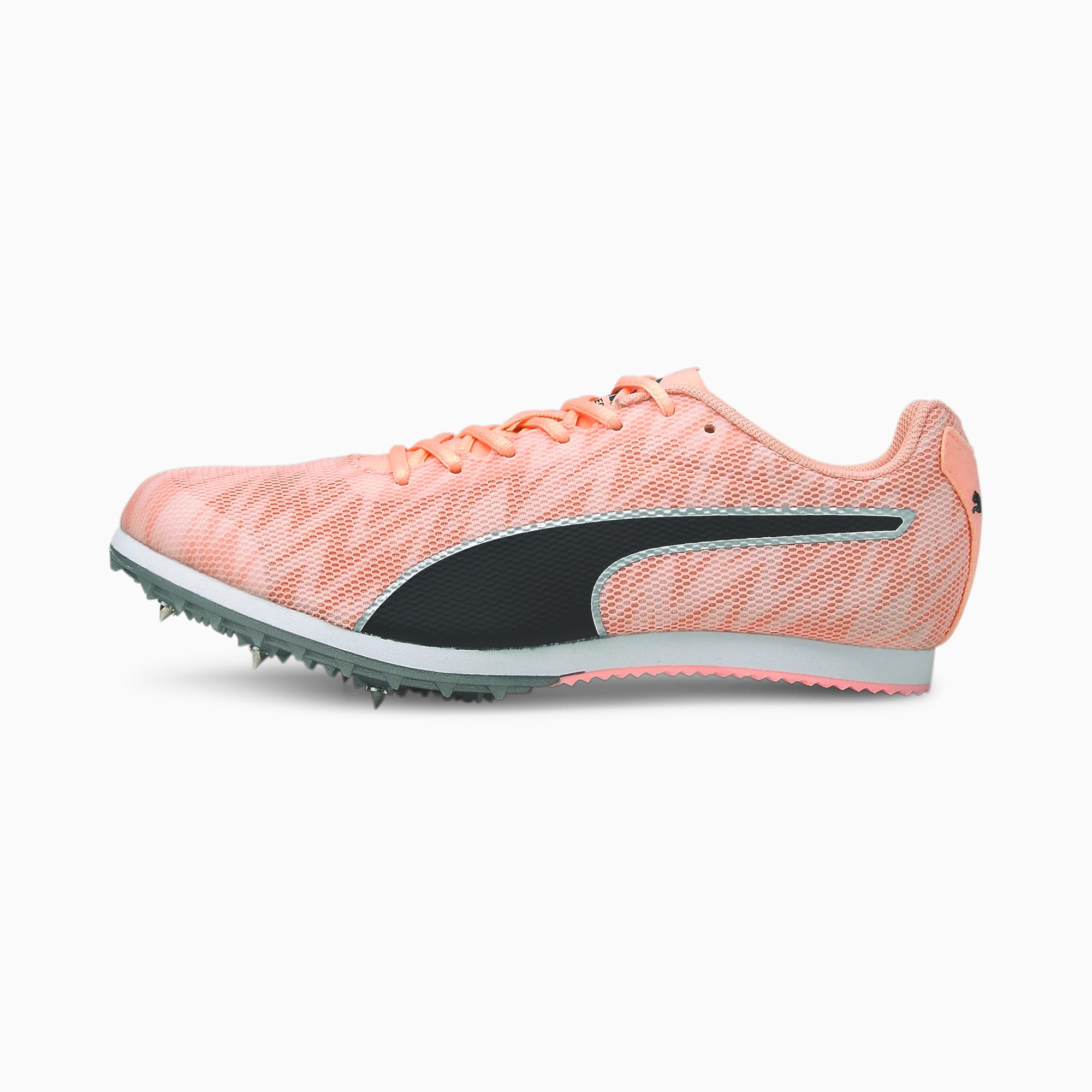Puma chiodate hot sale