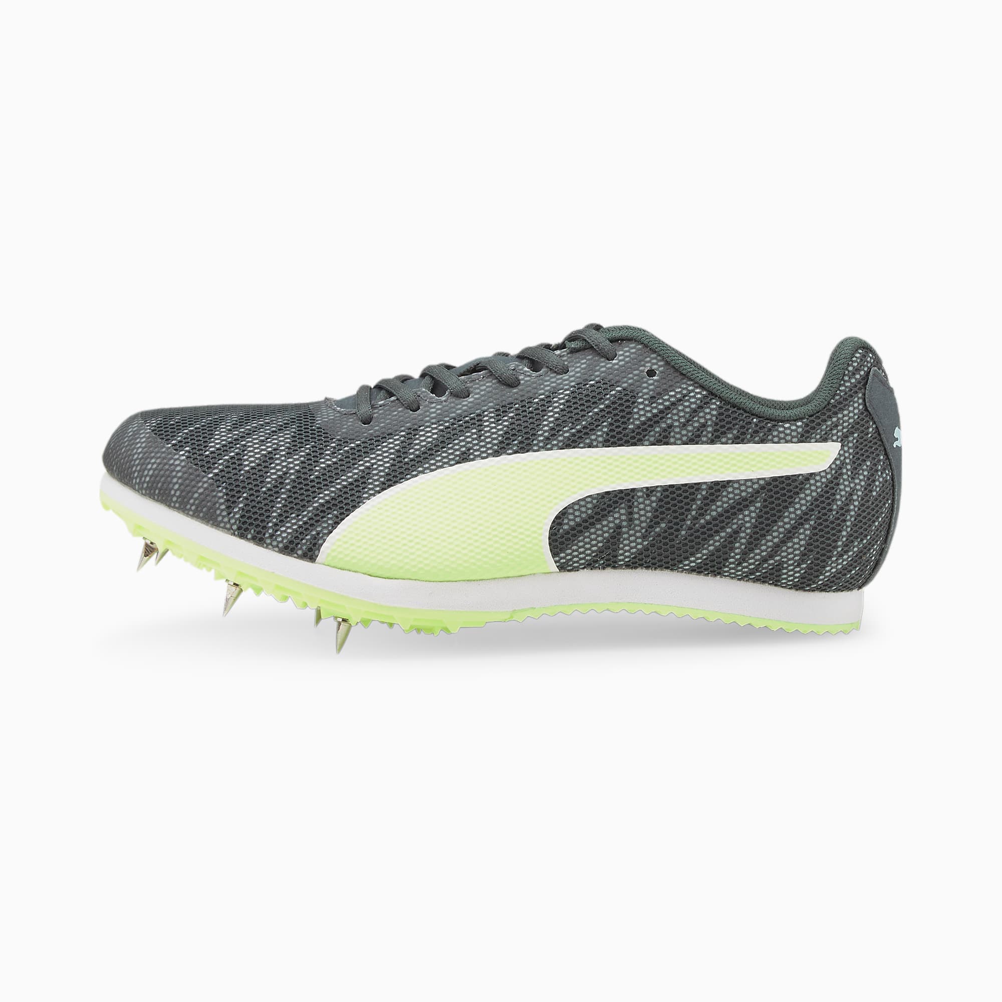 Puma sales speed star
