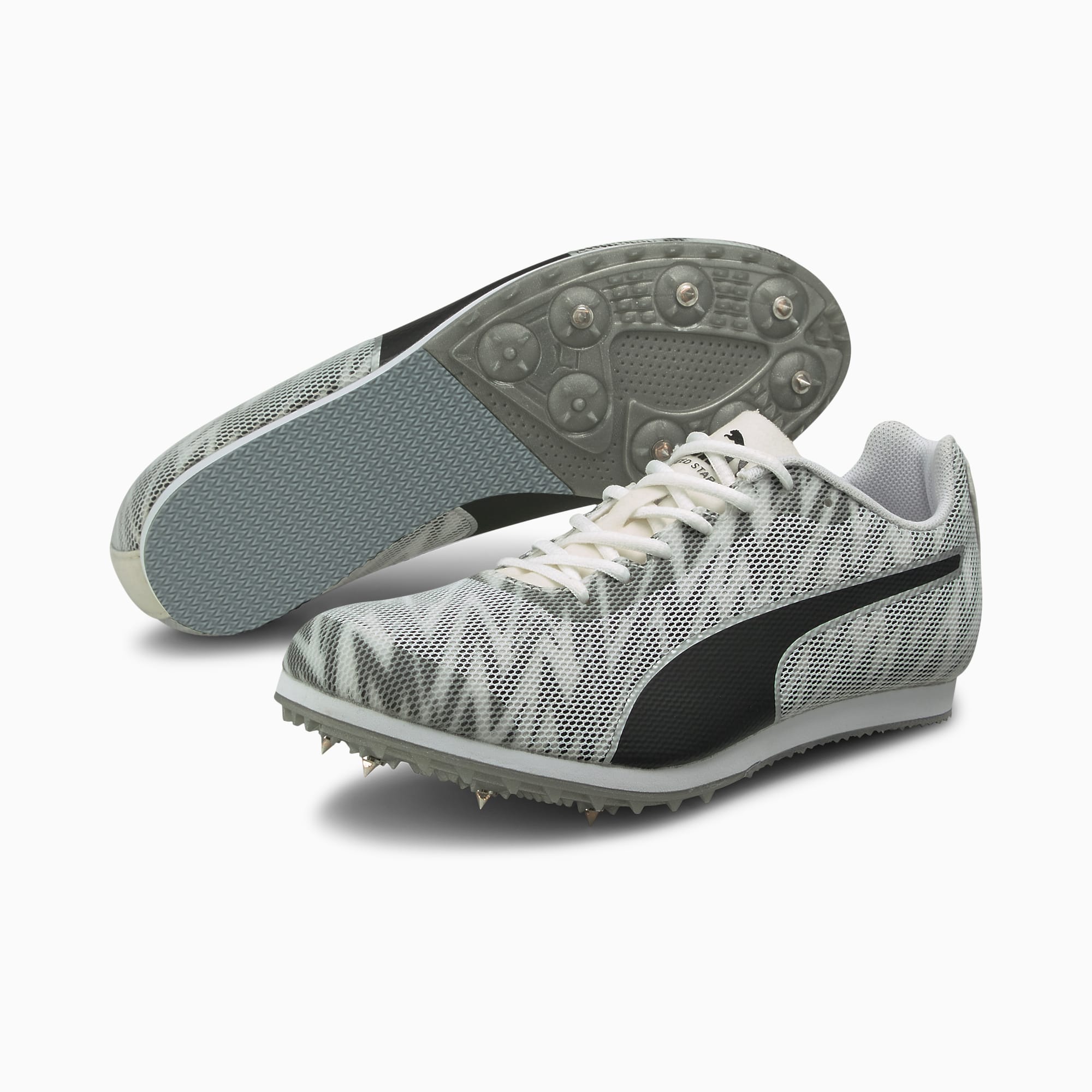 track star sports shoes