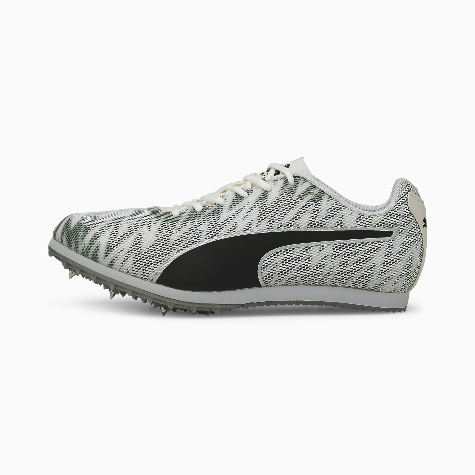 kids track spikes