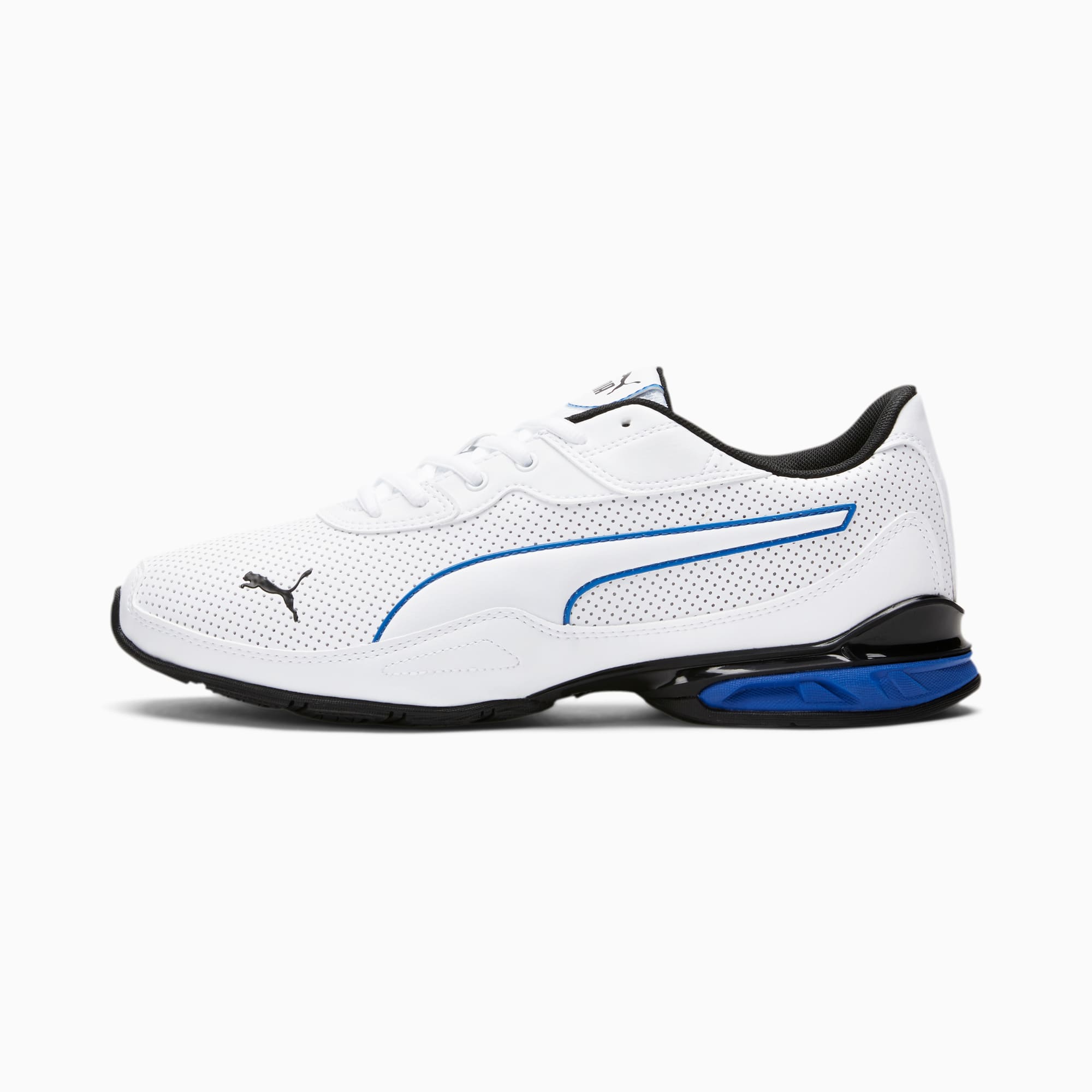Centric Men's Training Shoes | PUMA US