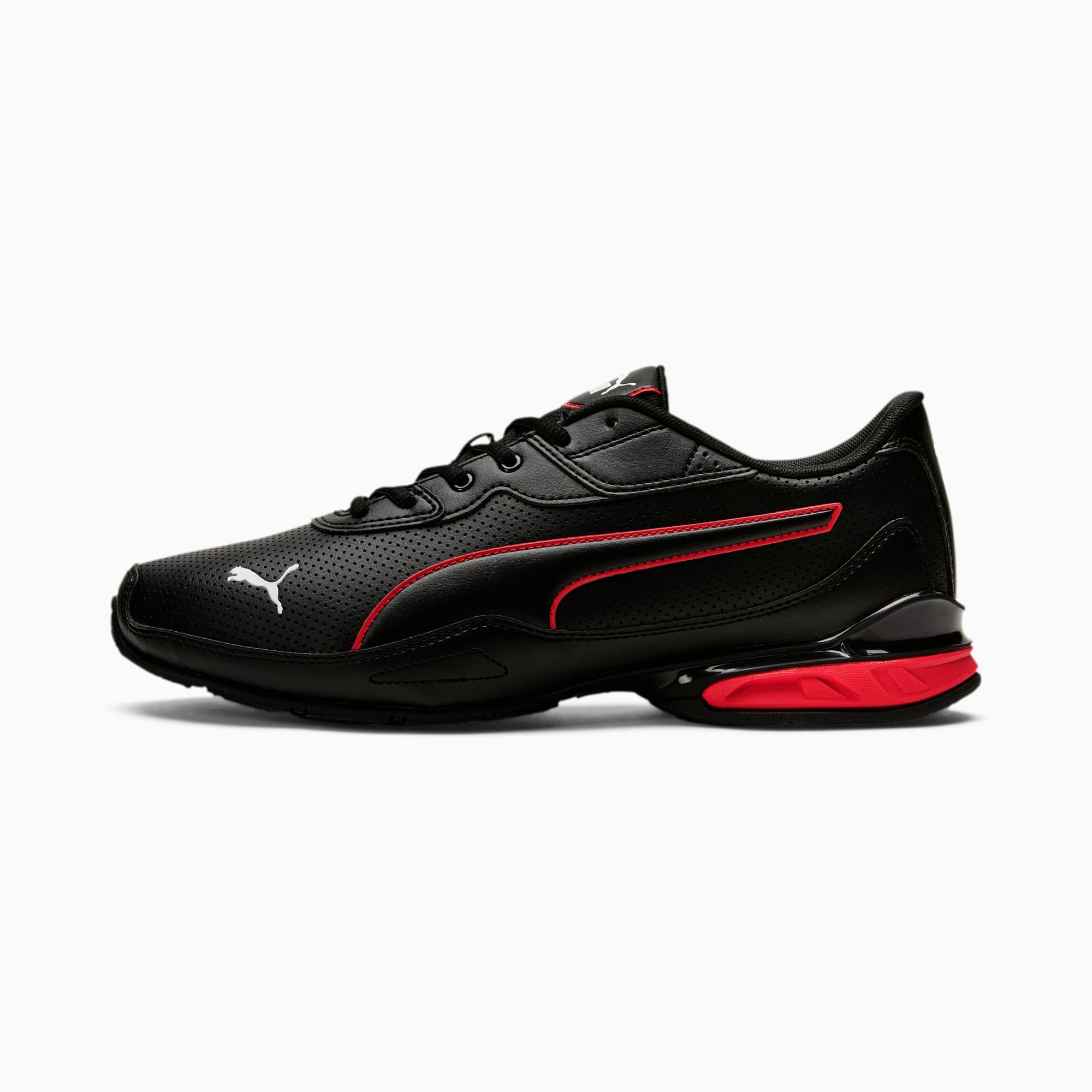 Centric Men's Training Shoes | PUMA