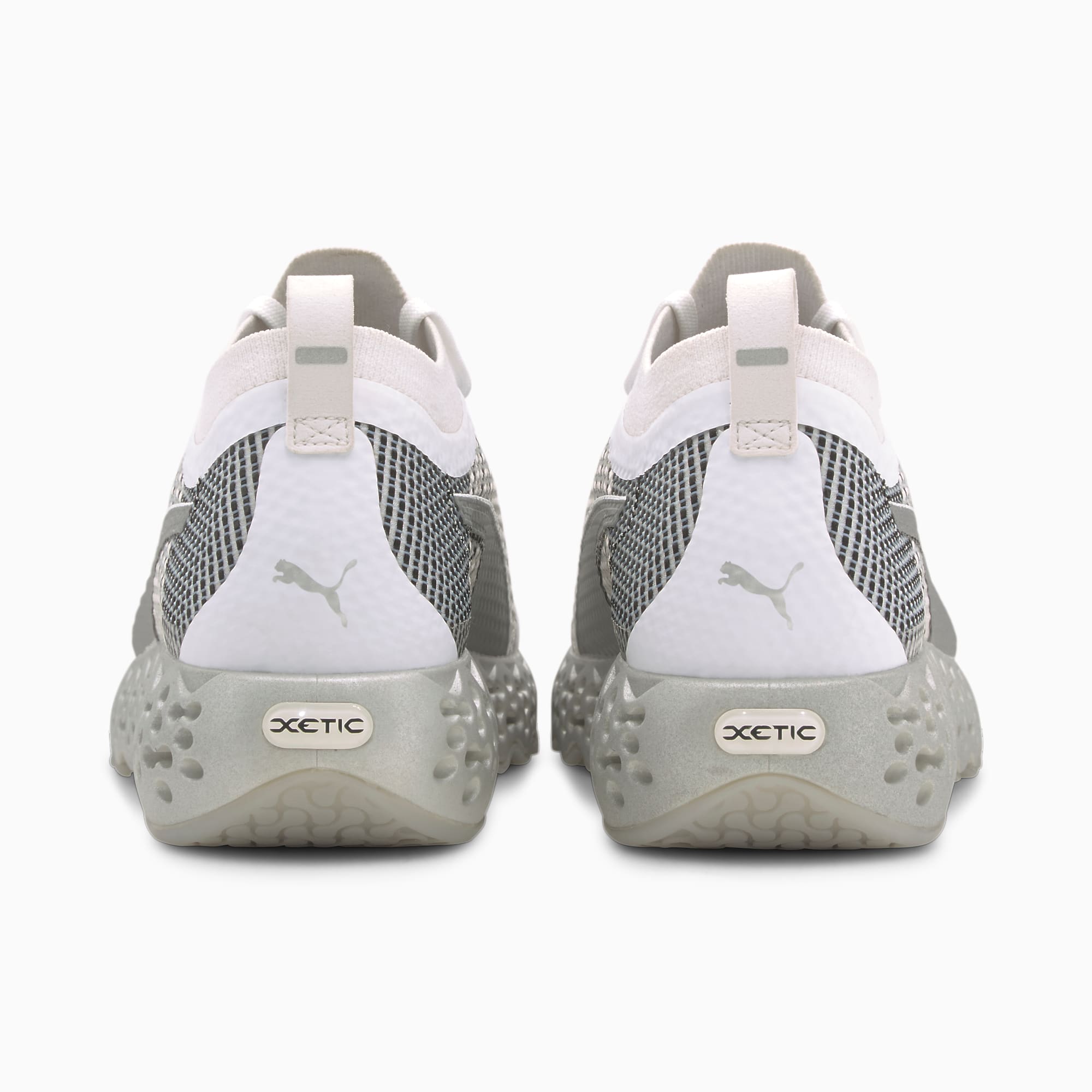 puma.com shoes