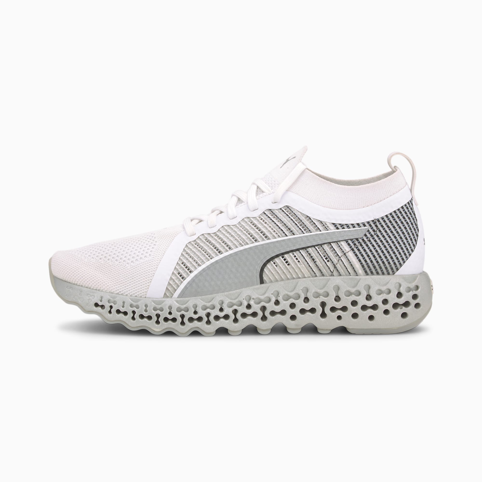Puma runners canada store