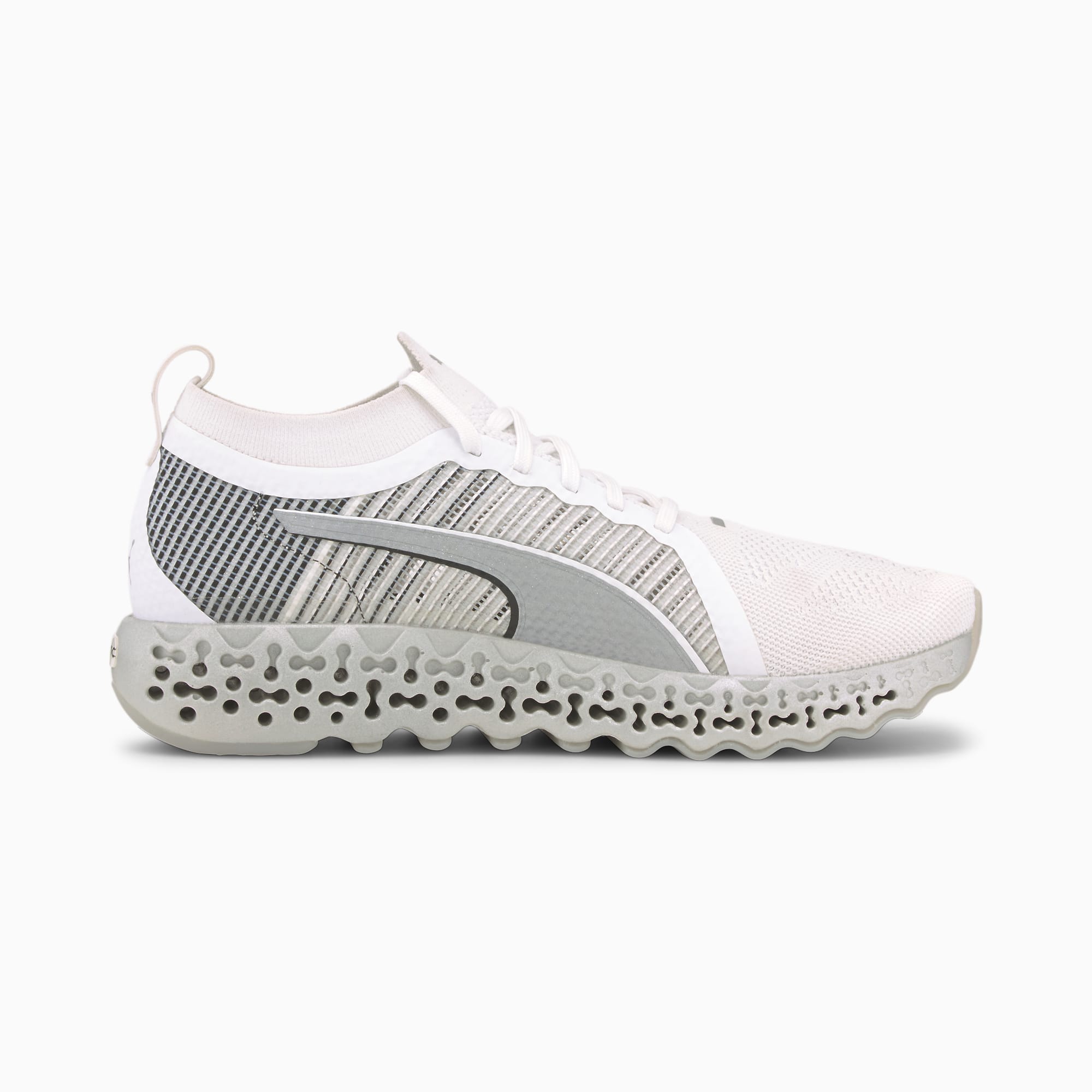 Calibrate runner men's shoes clearance