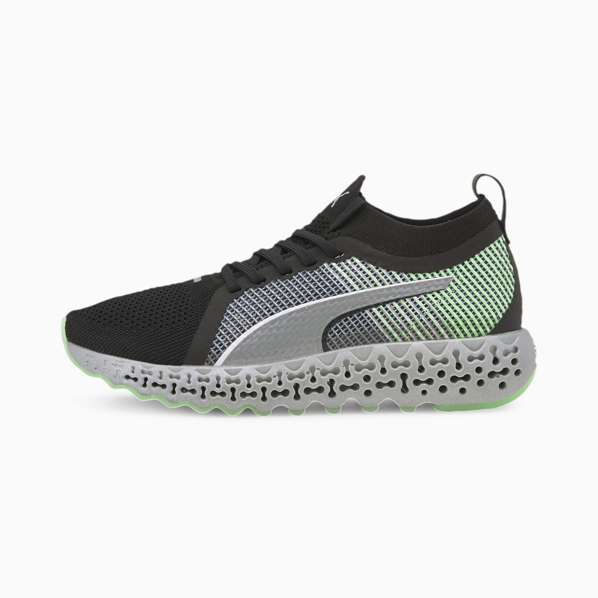 Calibrate Trainers PUMA Shop All Puma PUMA