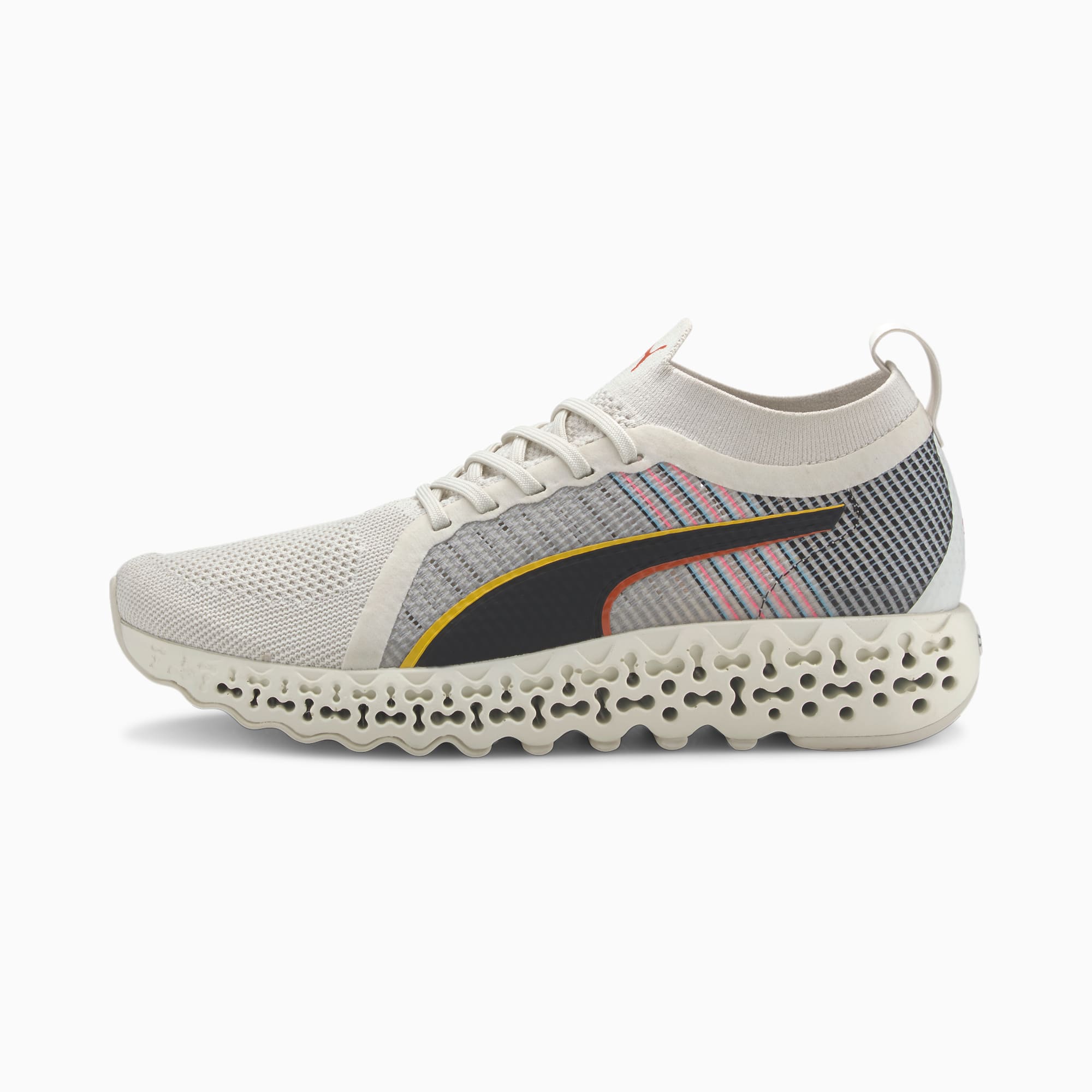 puma jogging shoes