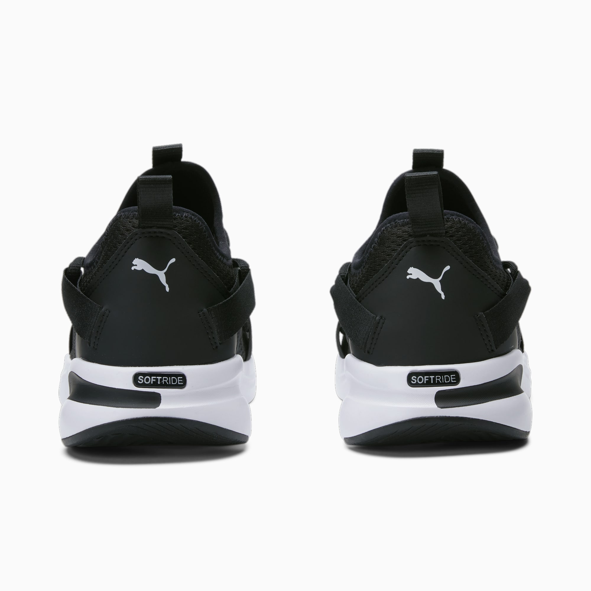 Puma softride best sale rift slip on