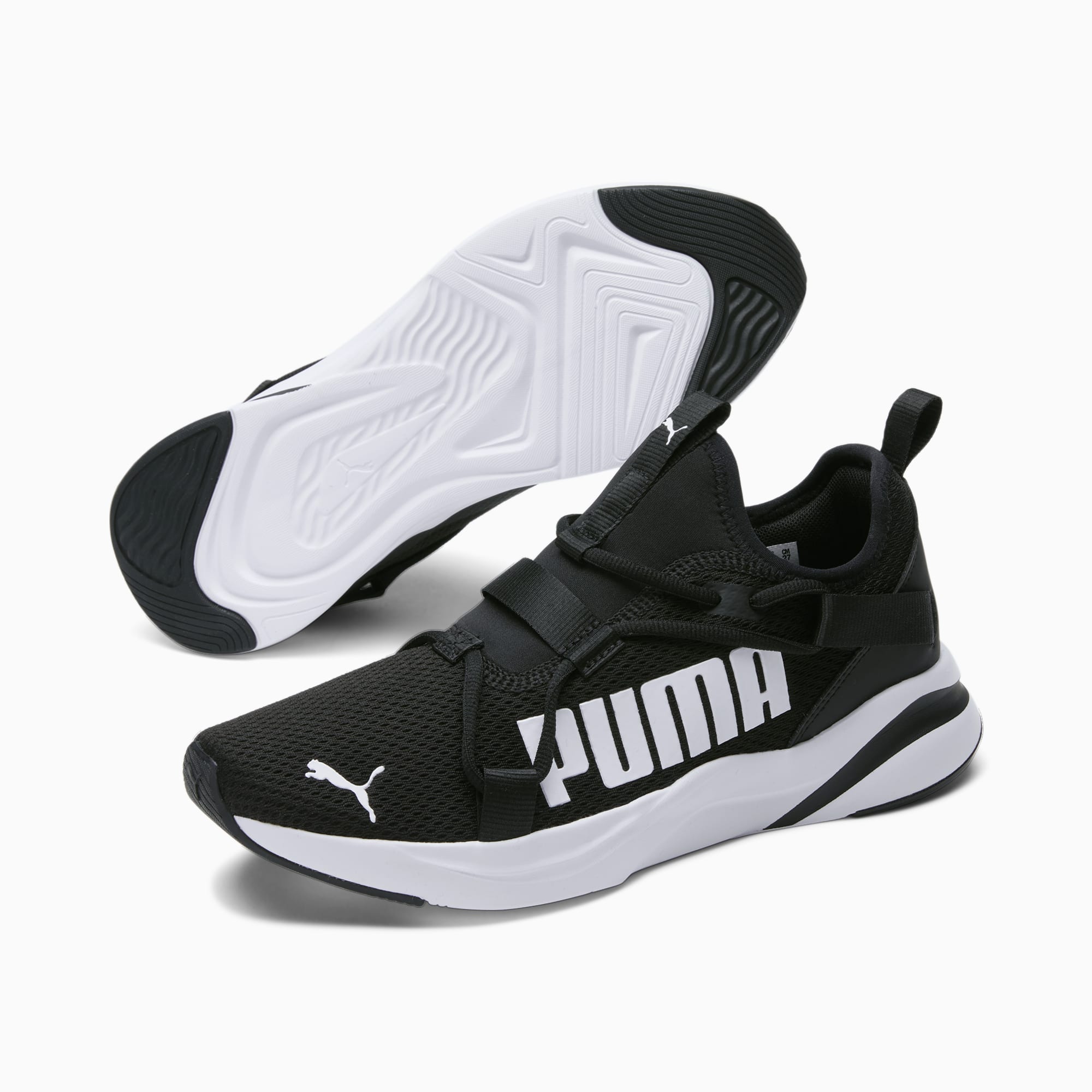 Slip shop puma hombre