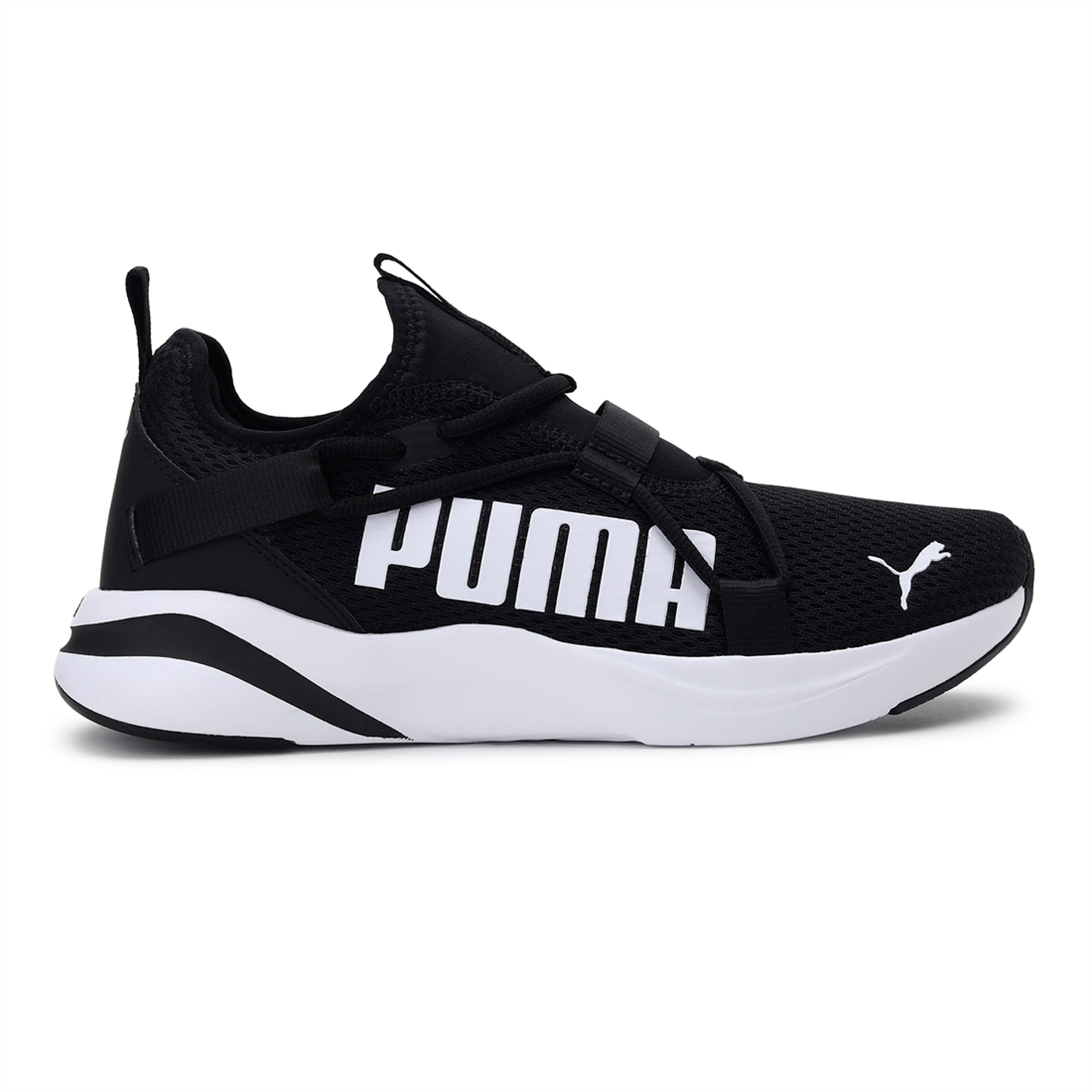 Slip shop puma hombre