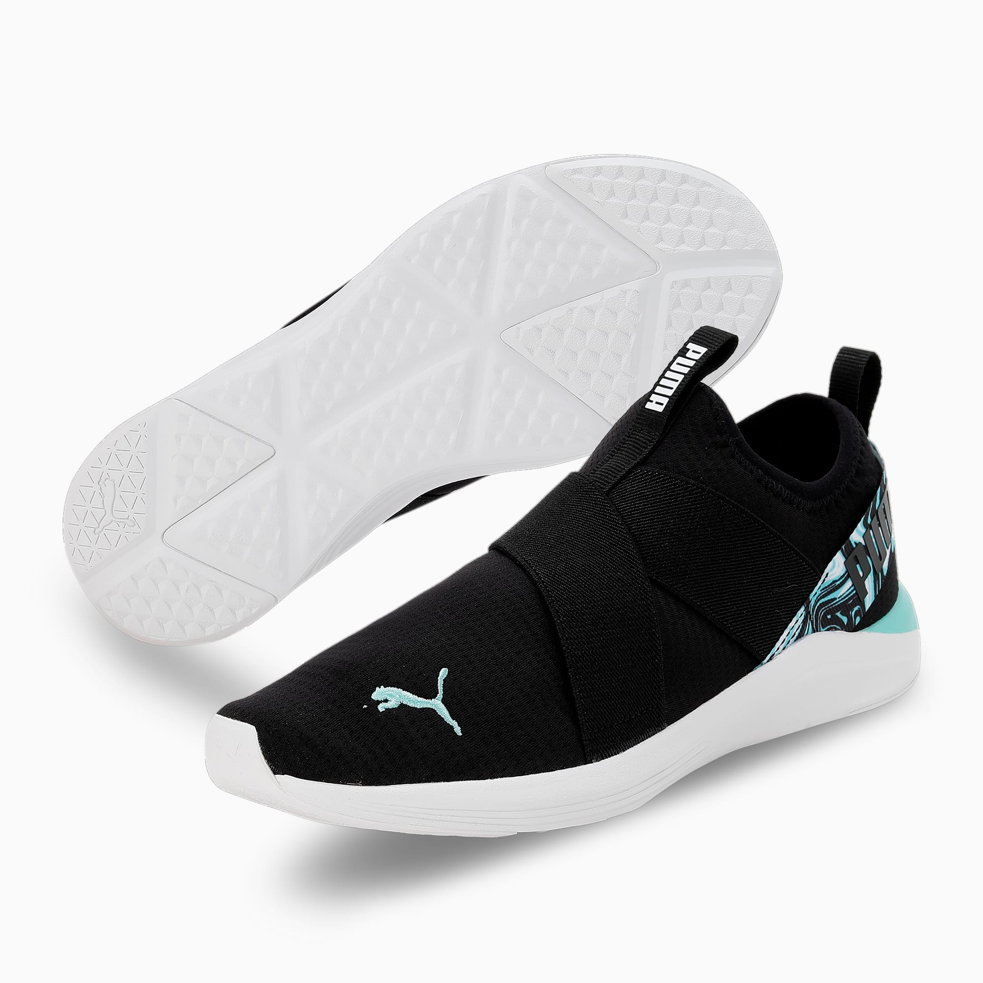 Puma cheap women's prowl