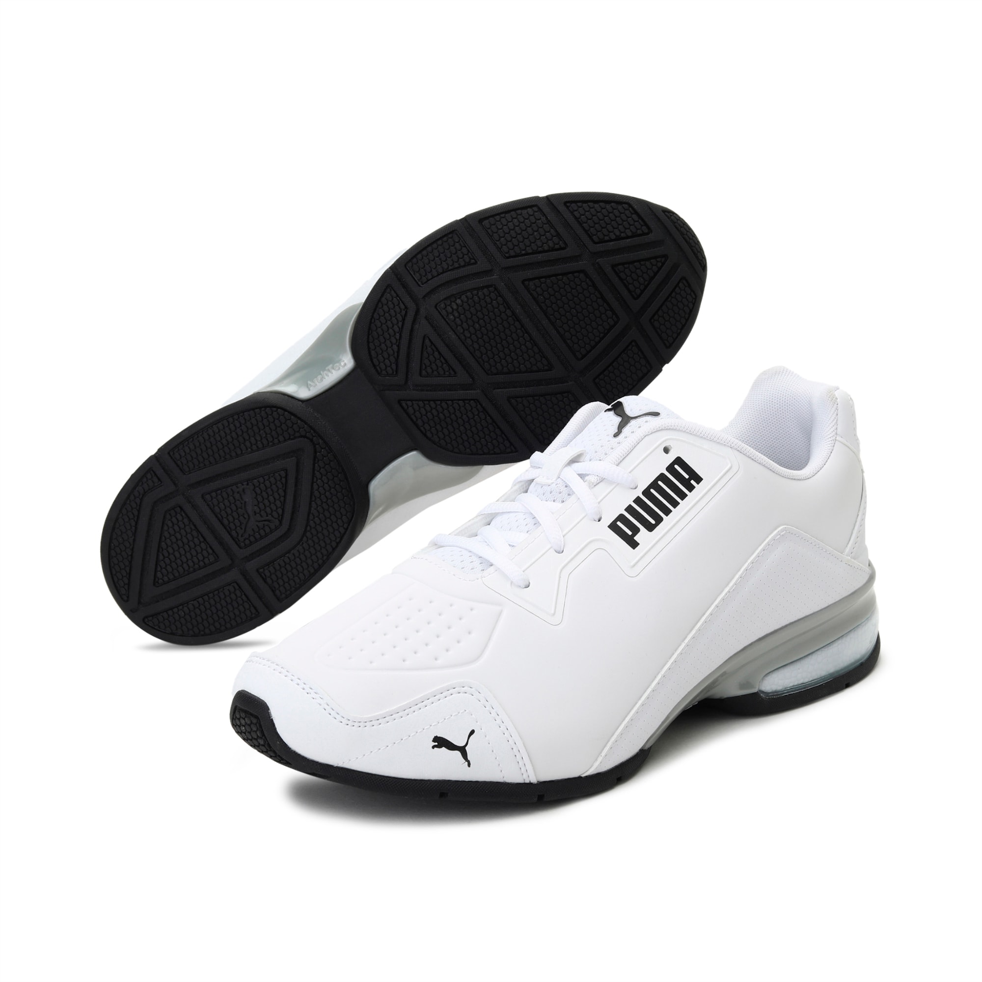 Leader VT Tech Running Shoes